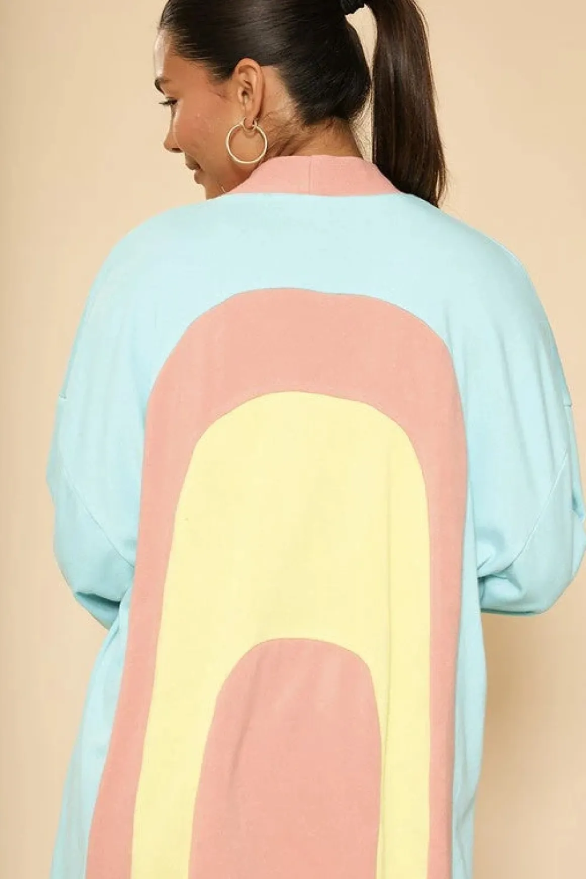 retro_arch_terry_cloth_no_5.webp Retro arch terry cloth novelty robe *Online Only*