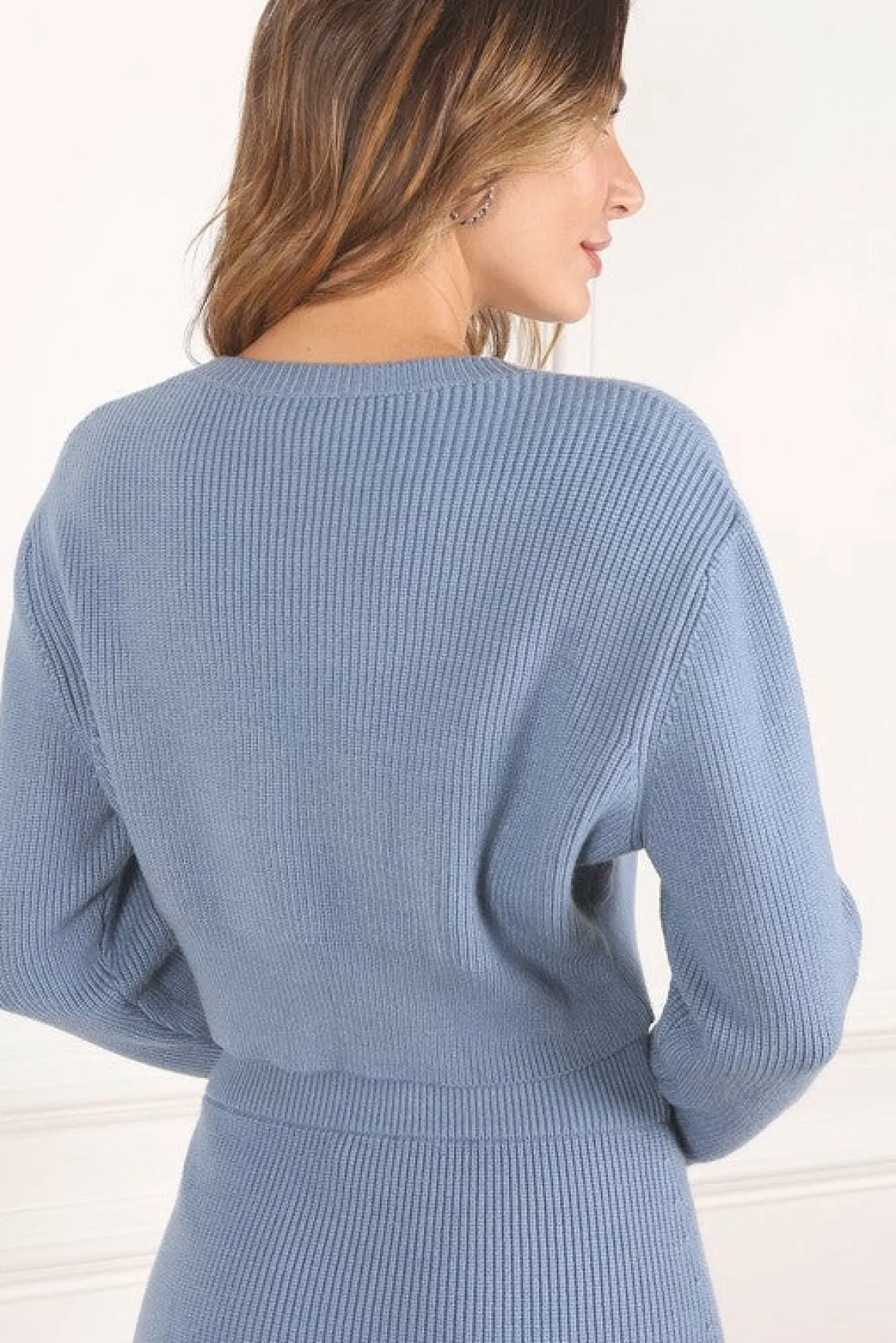 ribbed_knit_crop_top_and__13.webp Ribbed Knit Crop Top and Skirt *Online Only*