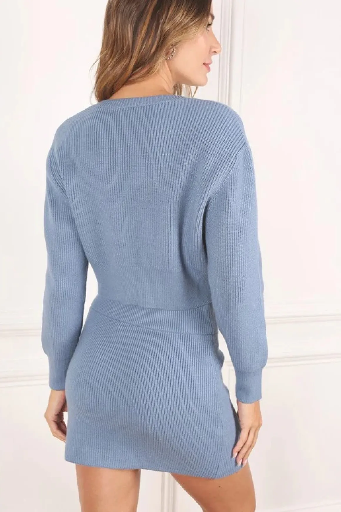 ribbed_knit_crop_top_and__14.webp Ribbed Knit Crop Top and Skirt *Online Only*