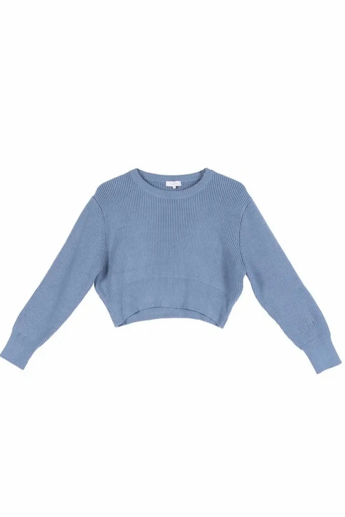 ribbed_knit_crop_top_and__16.webp Ribbed Knit Crop Top and Skirt *Online Only*
