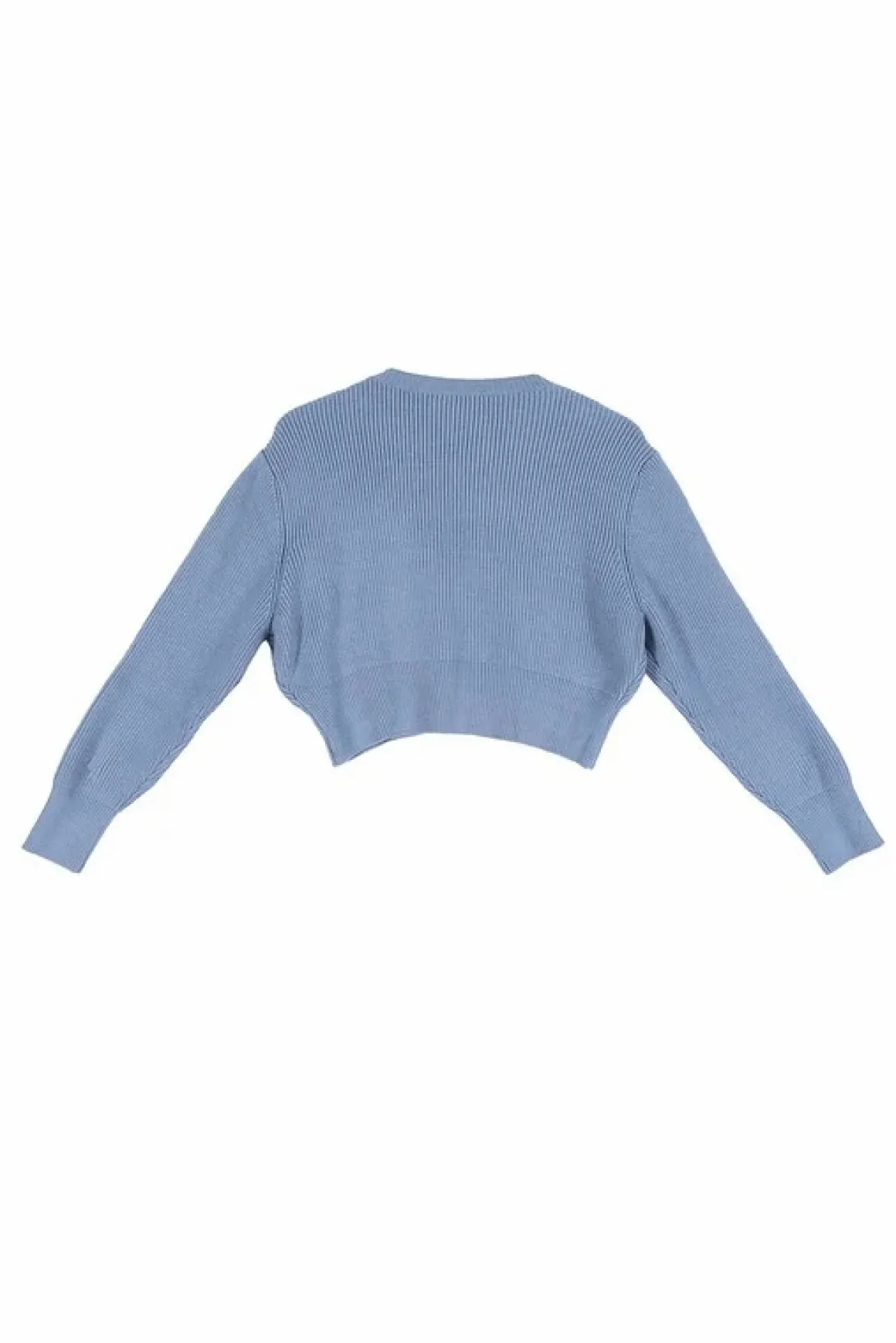 ribbed_knit_crop_top_and__17.webp Ribbed Knit Crop Top and Skirt *Online Only*