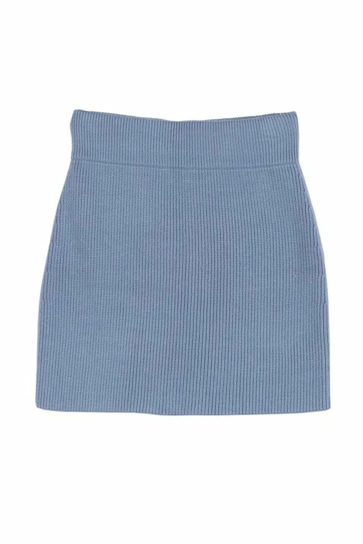 ribbed_knit_crop_top_and__18.webp Ribbed Knit Crop Top and Skirt *Online Only*