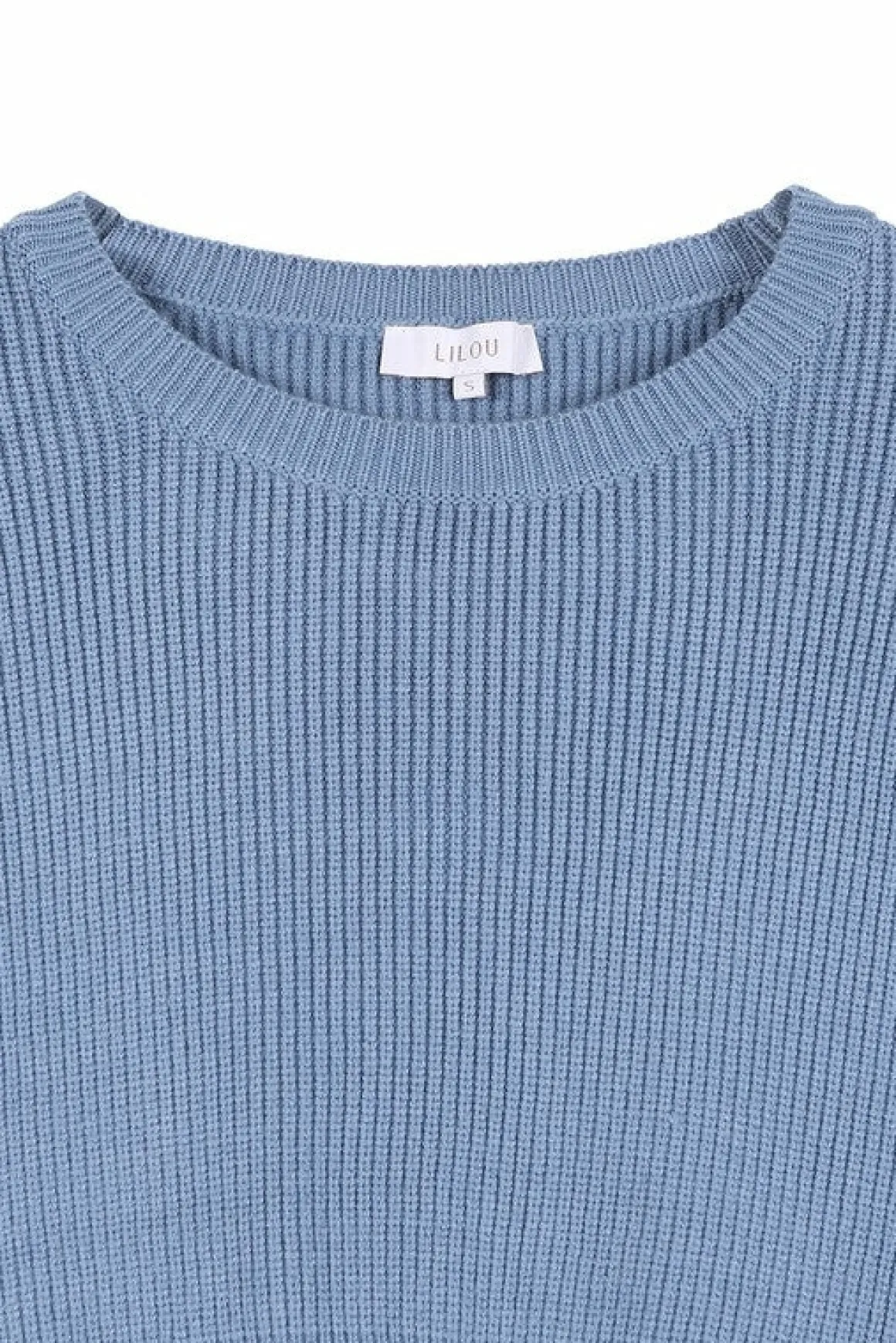 ribbed_knit_crop_top_and__19.webp Ribbed Knit Crop Top and Skirt *Online Only*
