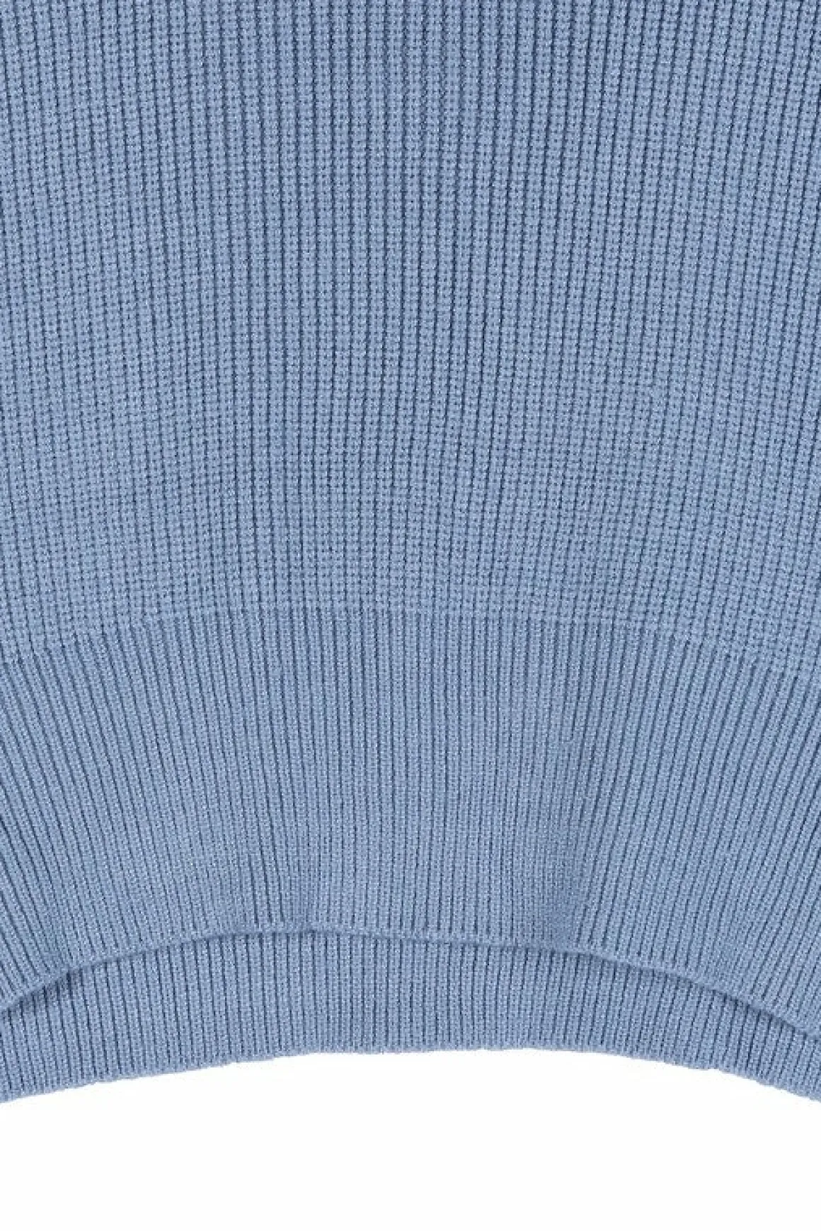 ribbed_knit_crop_top_and__20.webp Ribbed Knit Crop Top and Skirt *Online Only*