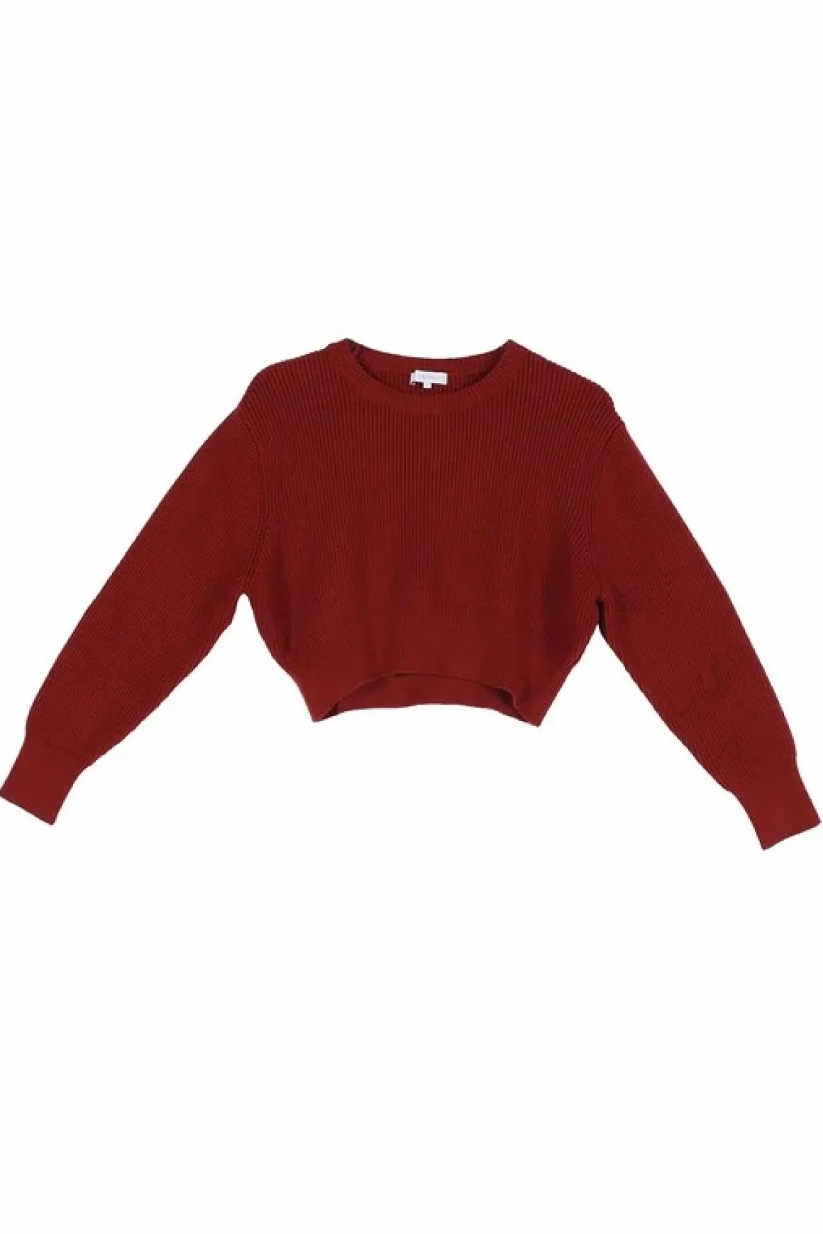 ribbed_knit_crop_top_and__21.webp Ribbed Knit Crop Top and Skirt *Online Only*