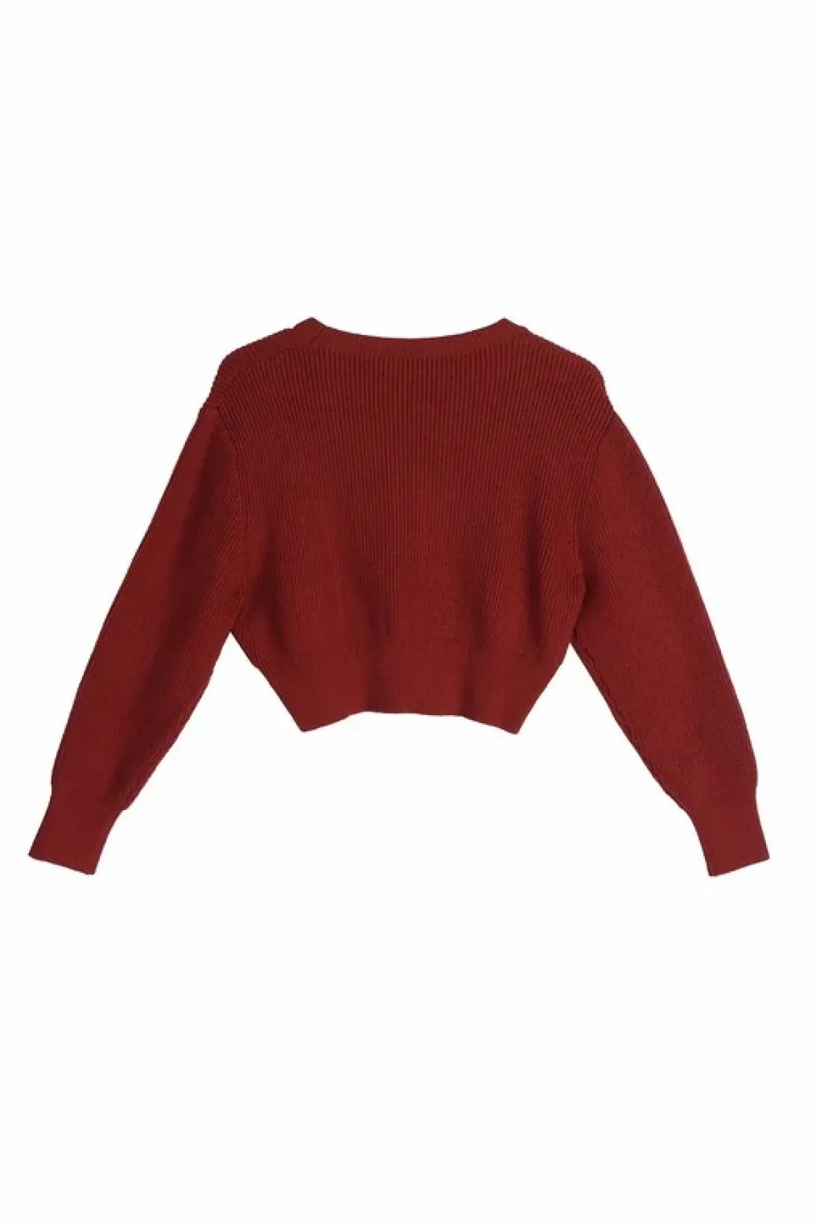 ribbed_knit_crop_top_and__22.webp Ribbed Knit Crop Top and Skirt *Online Only*