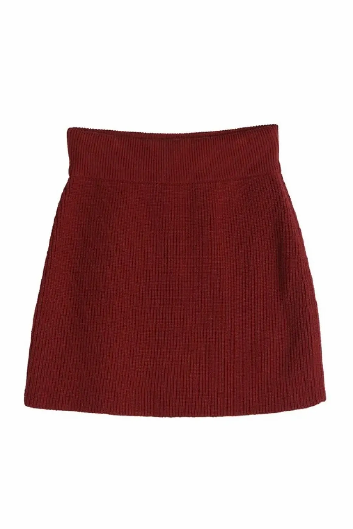 ribbed_knit_crop_top_and__23.webp Ribbed Knit Crop Top and Skirt *Online Only*
