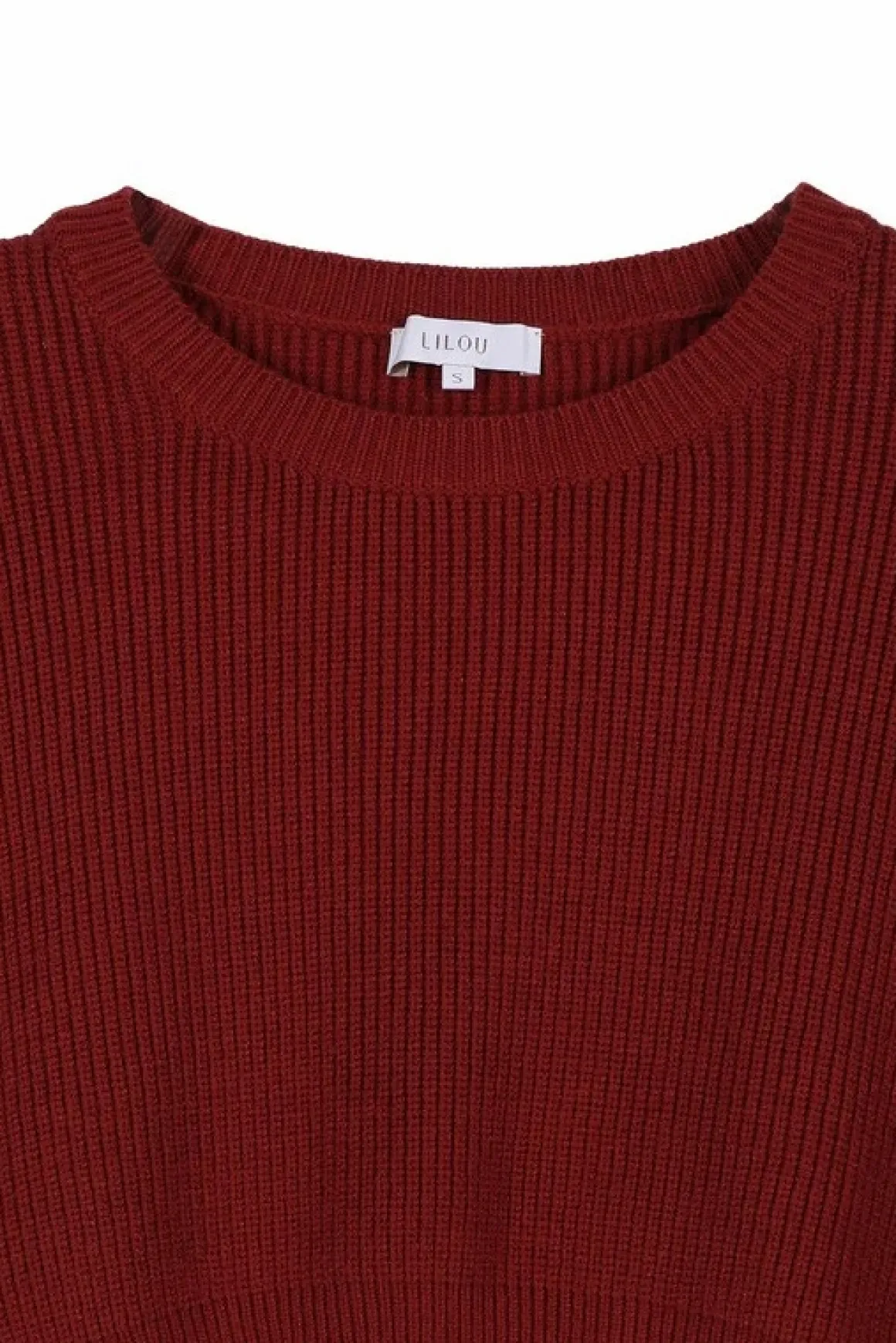 ribbed_knit_crop_top_and__24.webp Ribbed Knit Crop Top and Skirt *Online Only*