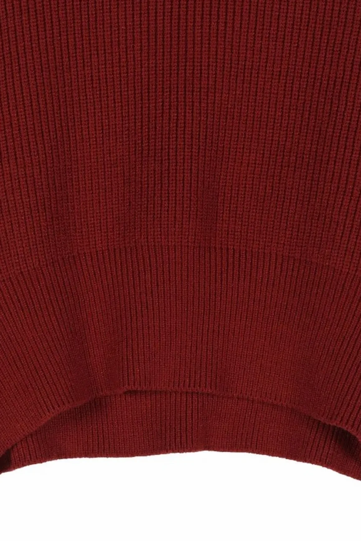 ribbed_knit_crop_top_and__25.webp Ribbed Knit Crop Top and Skirt *Online Only*
