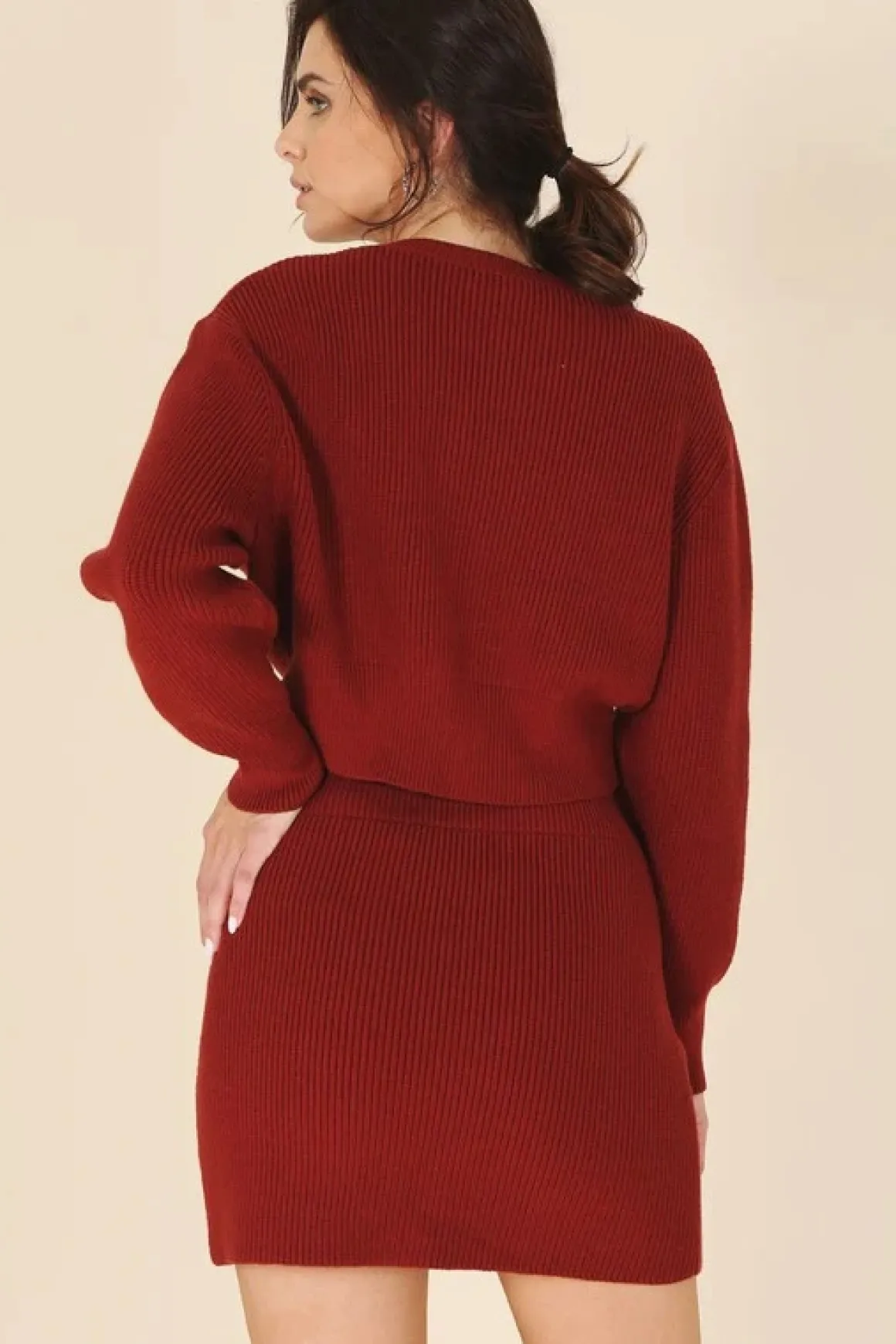 ribbed_knit_crop_top_and__6.webp Ribbed Knit Crop Top and Skirt *Online Only*