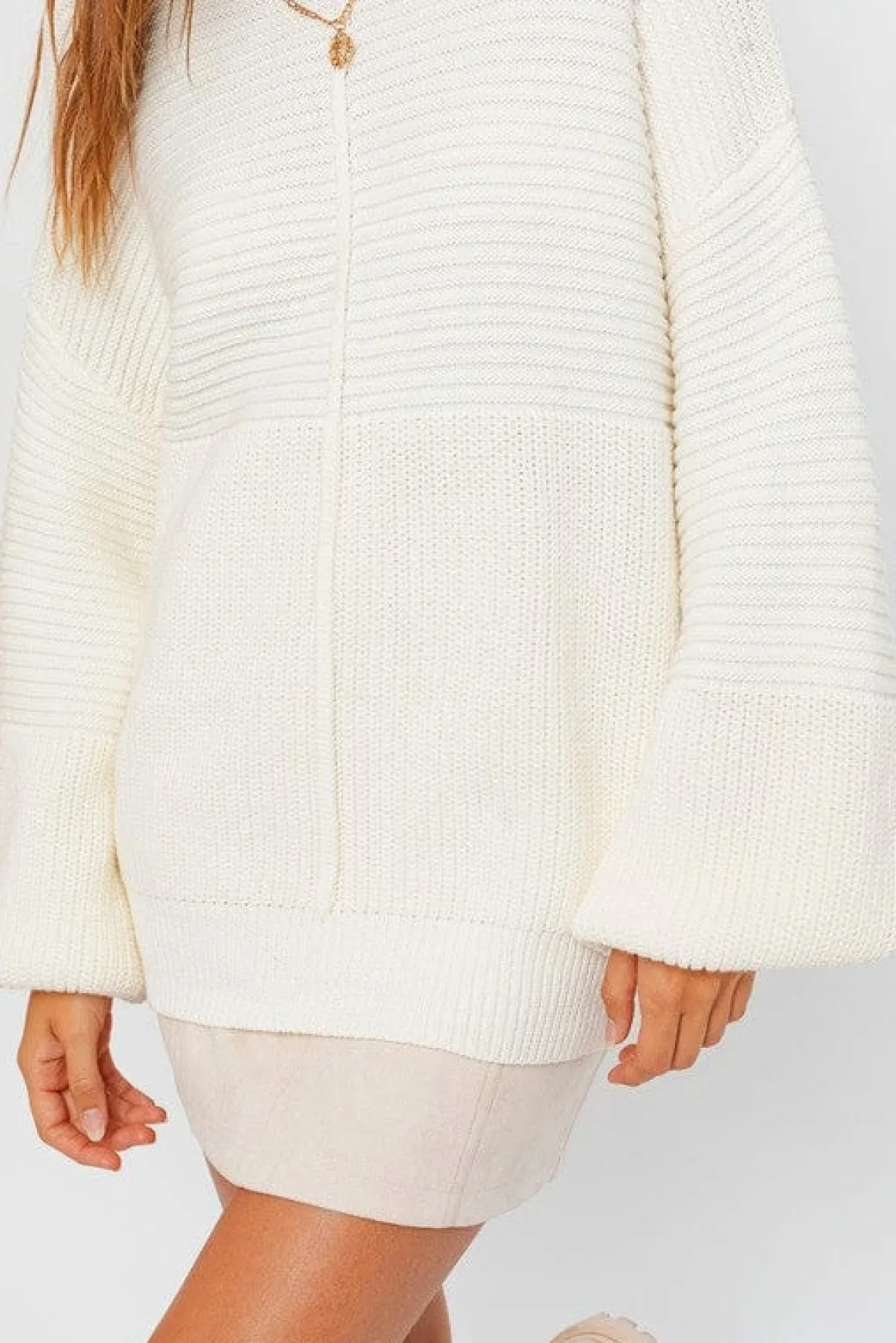 ribbed_knitted_sweater_on_12.webp Ribbed Knitted Sweater *Online Only*