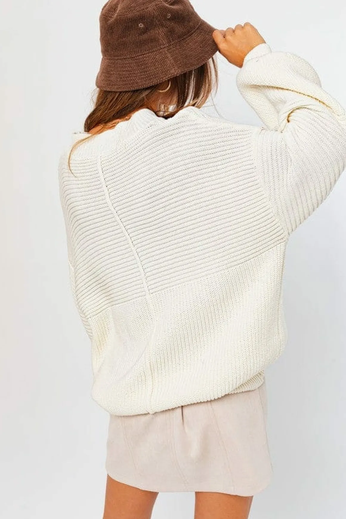 ribbed_knitted_sweater_on_9.webp Ribbed Knitted Sweater *Online Only*
