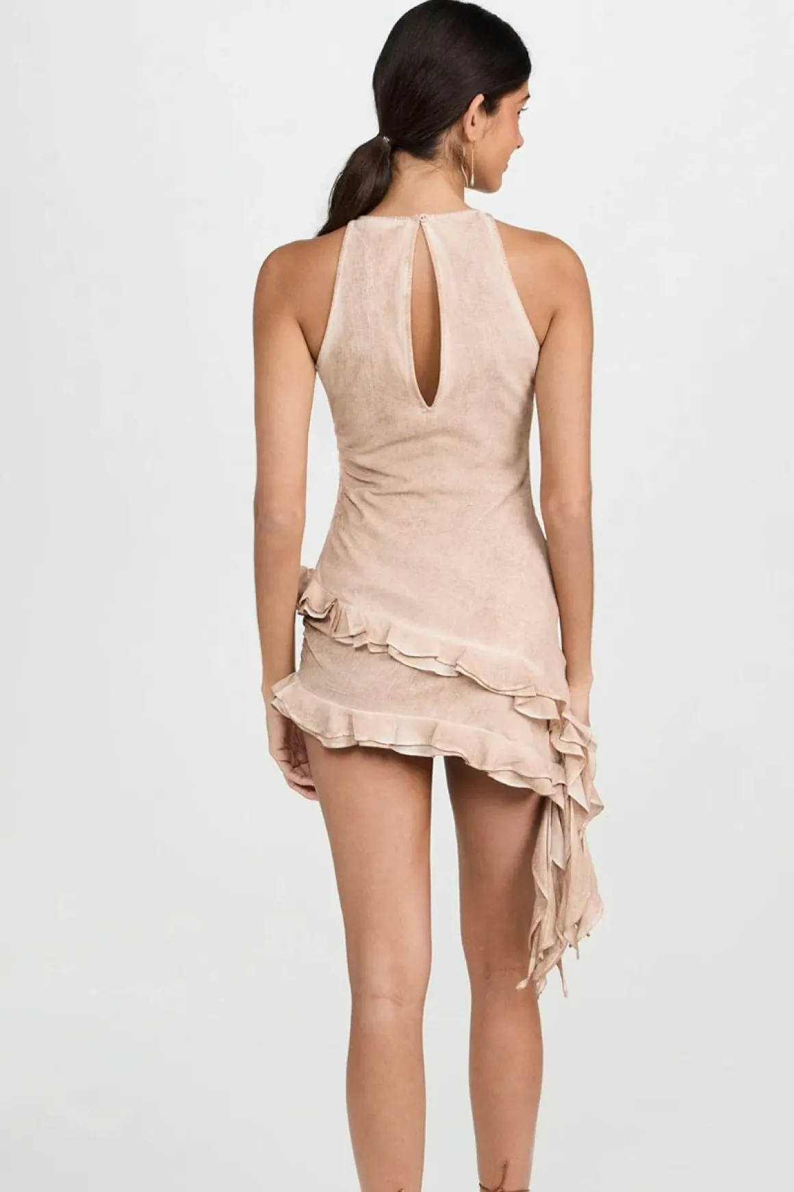 rococo_sand_short_ryan_dr_2.webp Rococo Sand Short Ryan Dress