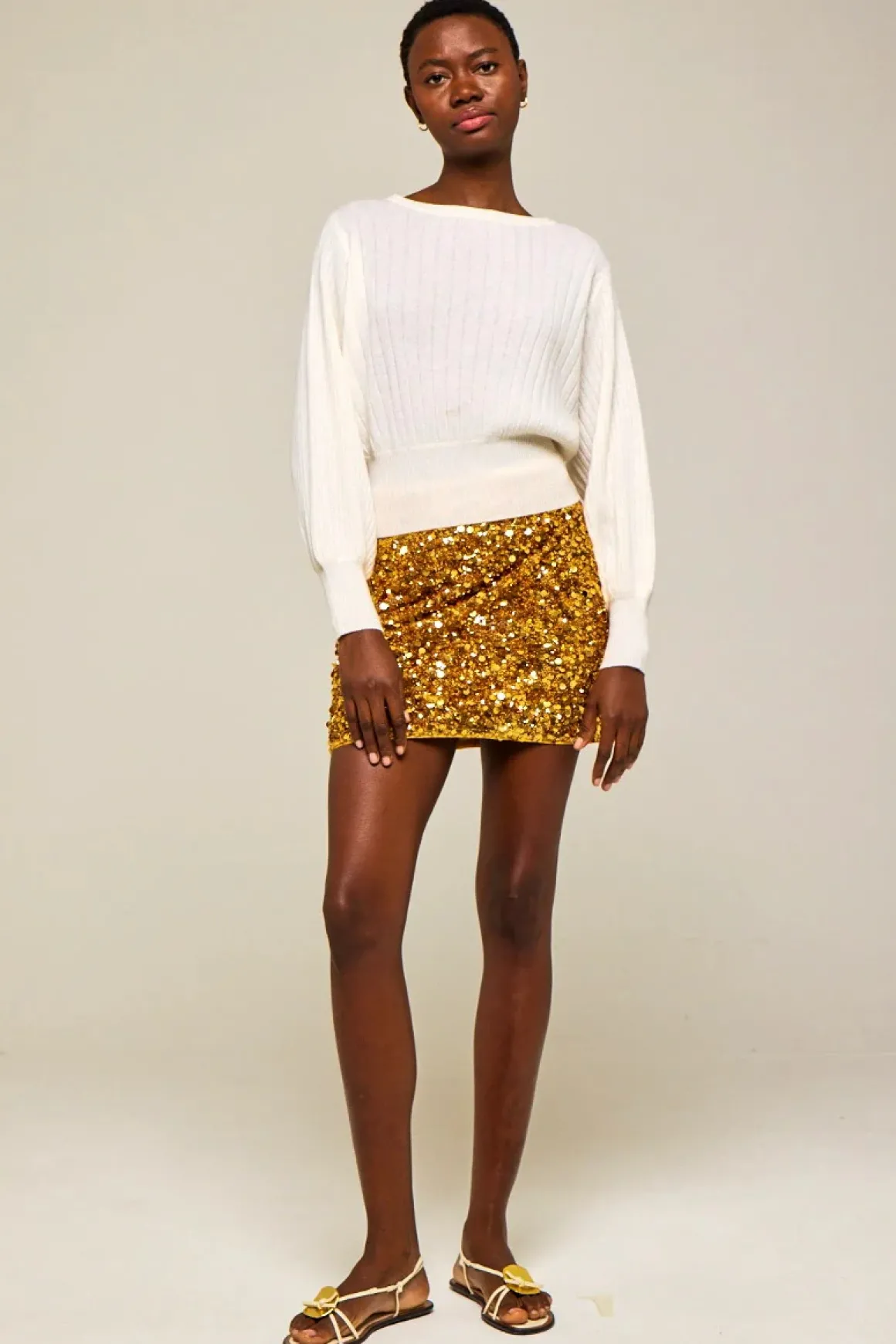 rosa_ribbed_crew_sweater_3.webp 1982 Rosa Ribbed Crew Sweater
