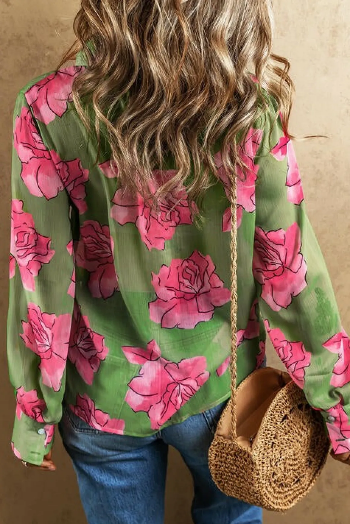 rosy_long_sleeve_shirt_on_6.webp Rosy Long Sleeve Shirt *Online Only*