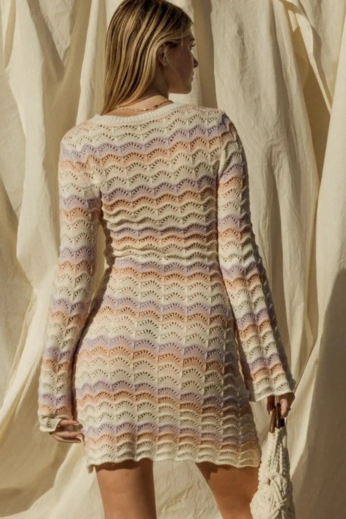 round_neck_bell_sleeve_sw_3.webp Round Neck Bell Sleeve Sweater Dress *Online Only*