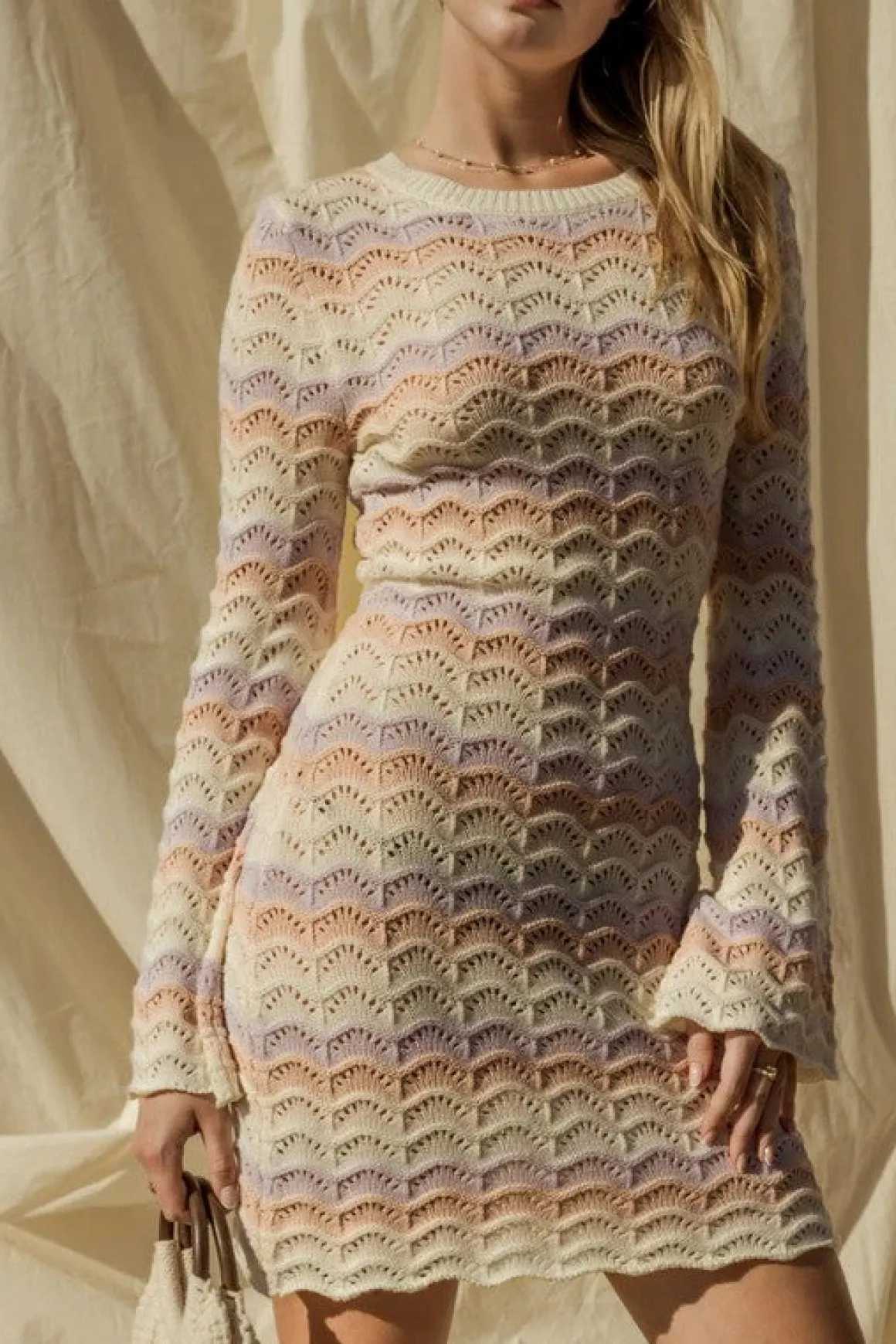 round_neck_bell_sleeve_sw_4.webp Round Neck Bell Sleeve Sweater Dress *Online Only*