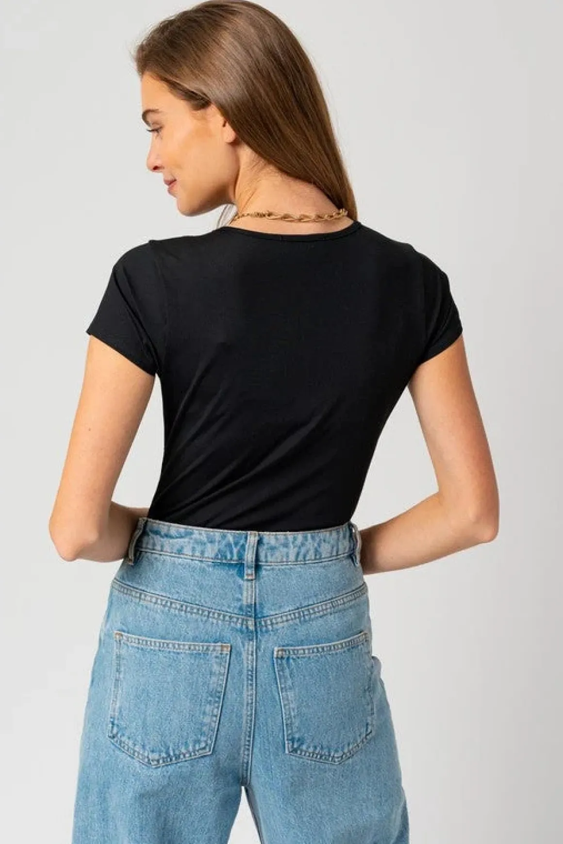 round_neck_short_sleeve_b_9.webp Round Neck Short Sleeve Bodysuit *Online Only*