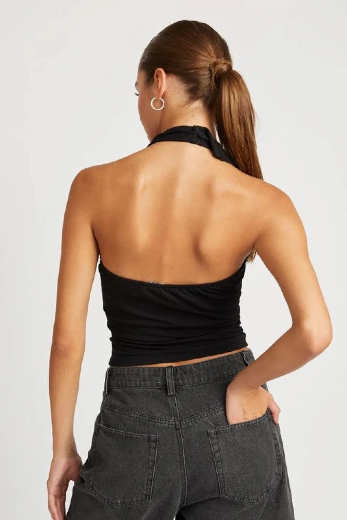 ruffle_halter_top_online__9.webp Ruffle Halter Top *Online Only*