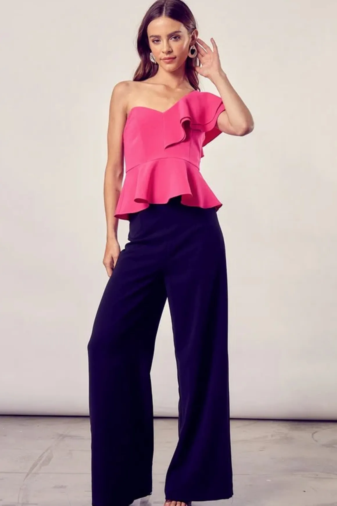 ruffle_peplum_top_online__4.webp Ruffle Peplum Top *Online Only*
