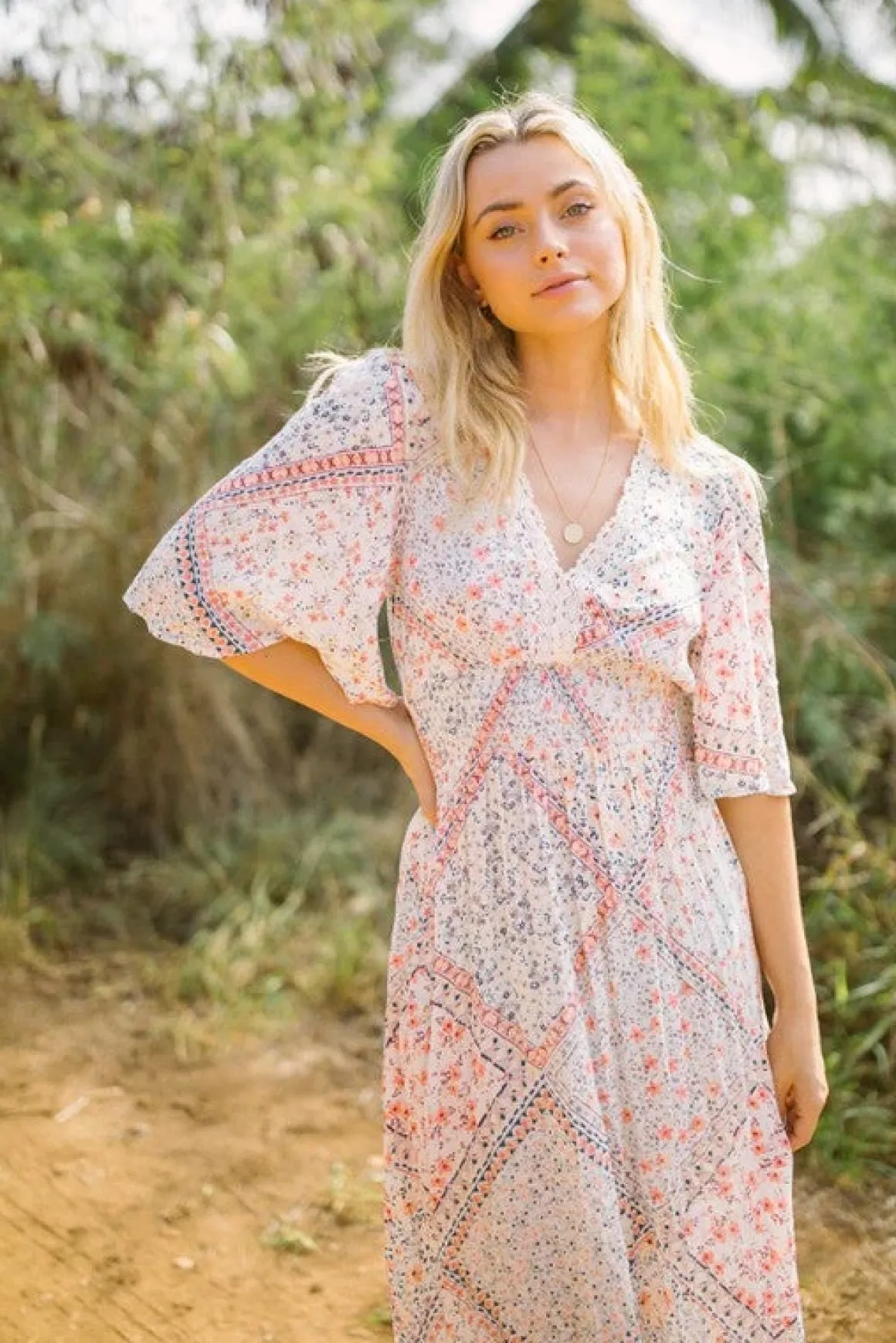 samantha_maxi_dress_onlin_13.webp Samantha Maxi Dress *Online Only*