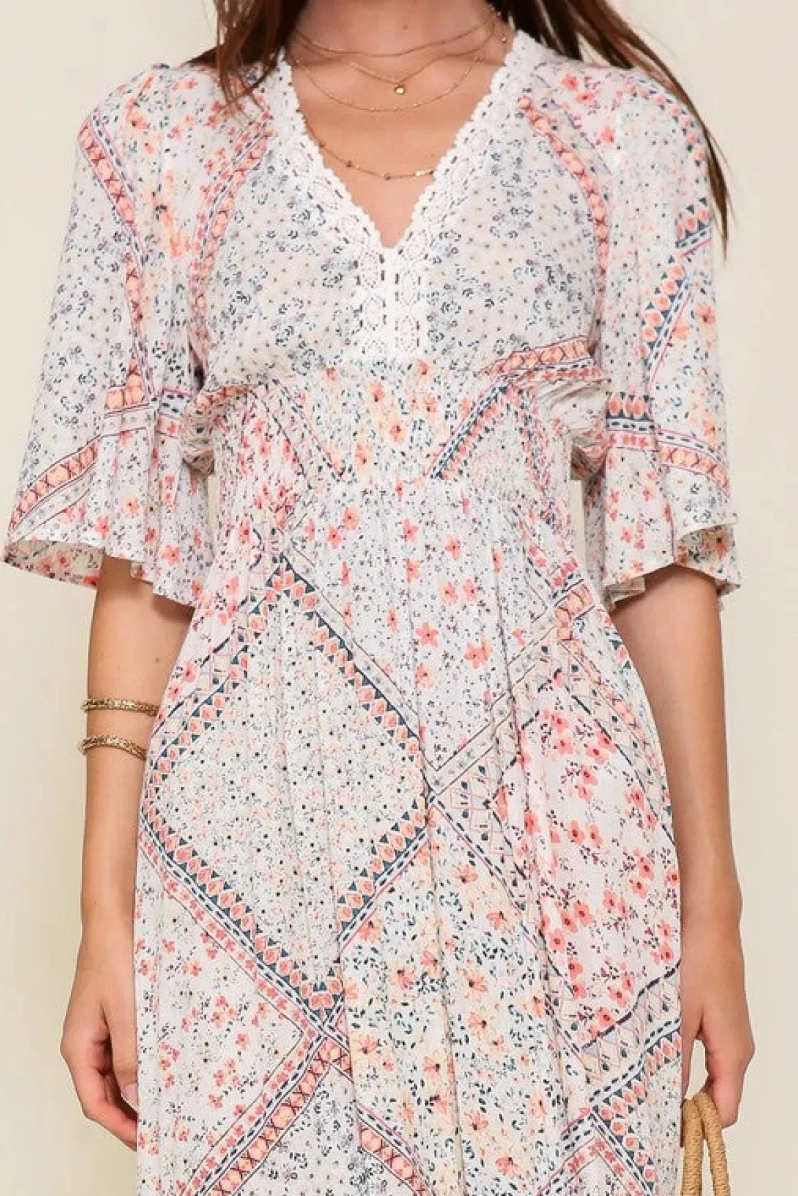 samantha_maxi_dress_onlin_2.webp Samantha Maxi Dress *Online Only*
