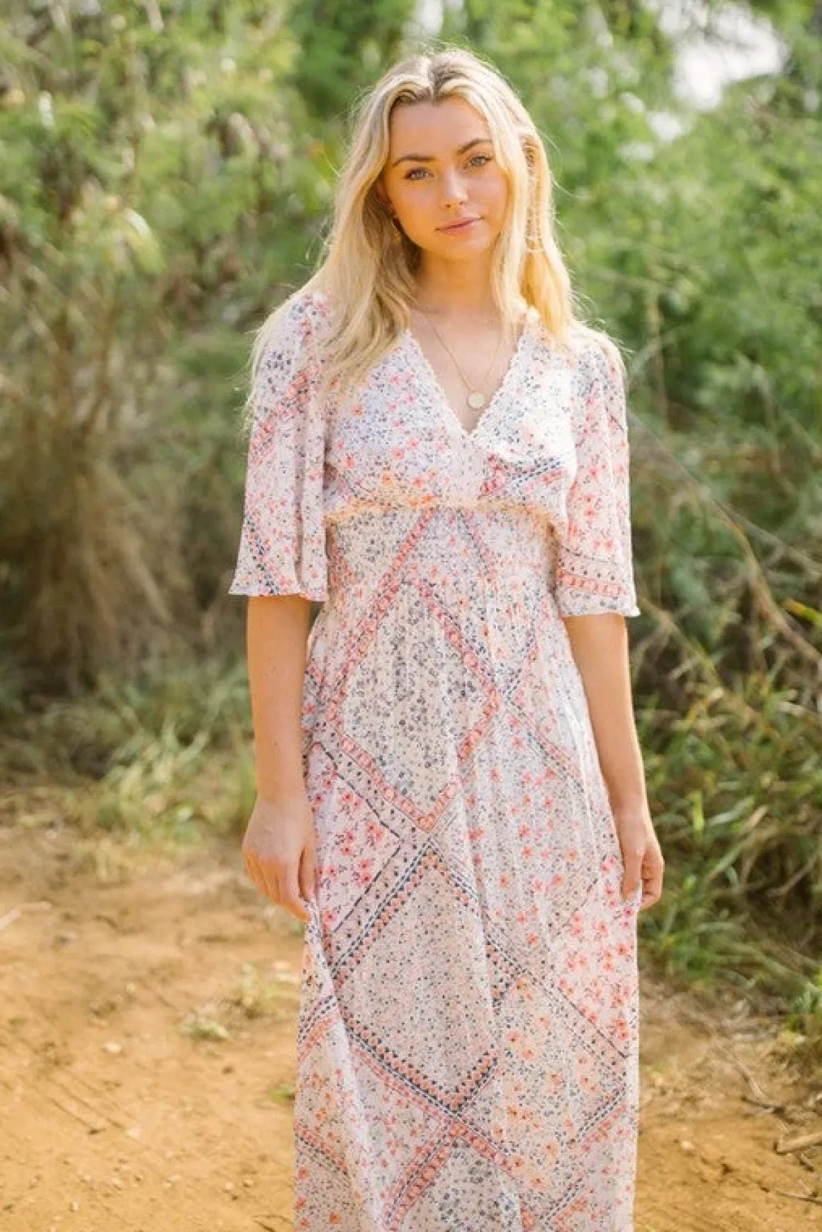 samantha_maxi_dress_onlin_8.webp Samantha Maxi Dress *Online Only*