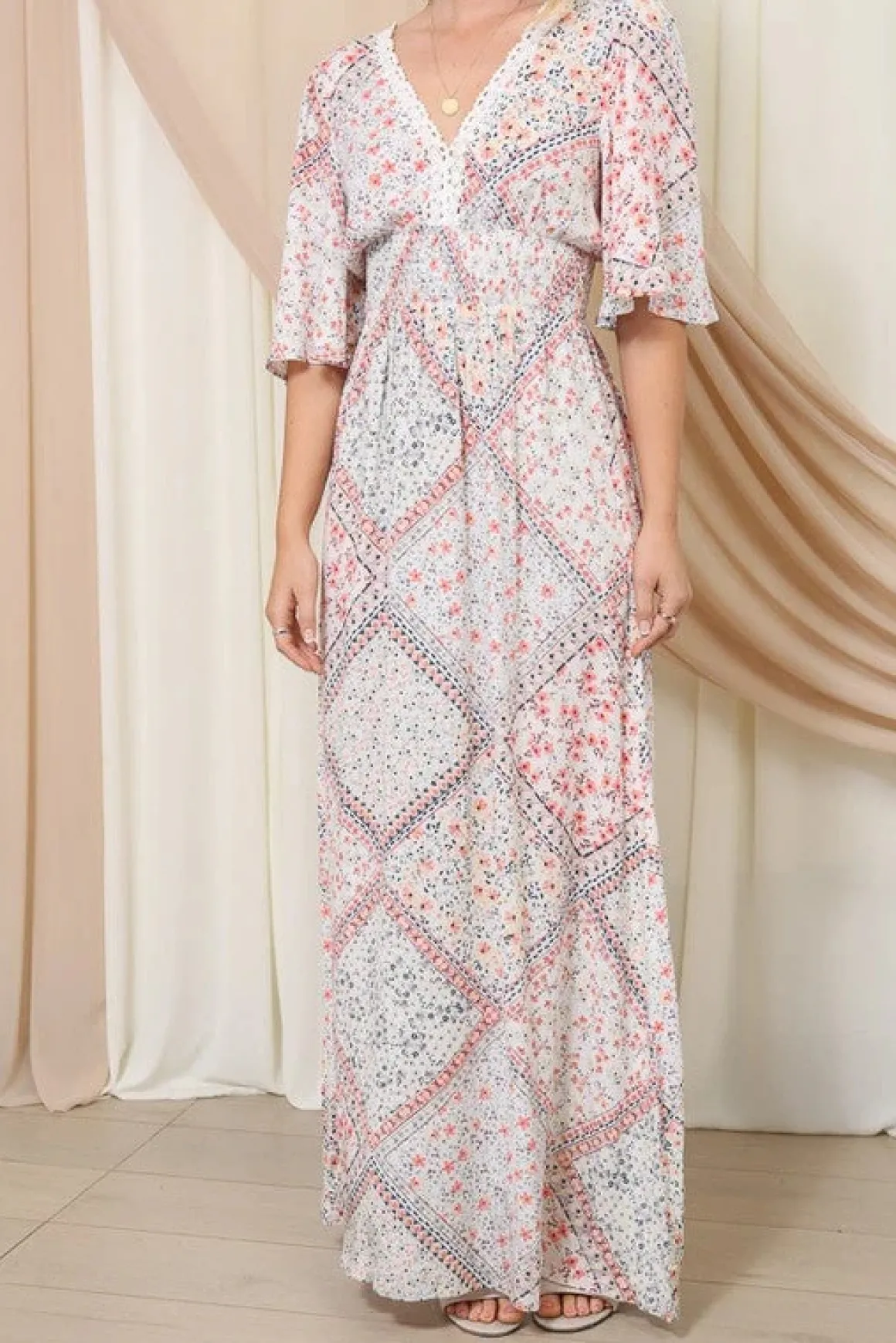 samantha_maxi_dress_onlin_9.webp Samantha Maxi Dress *Online Only*