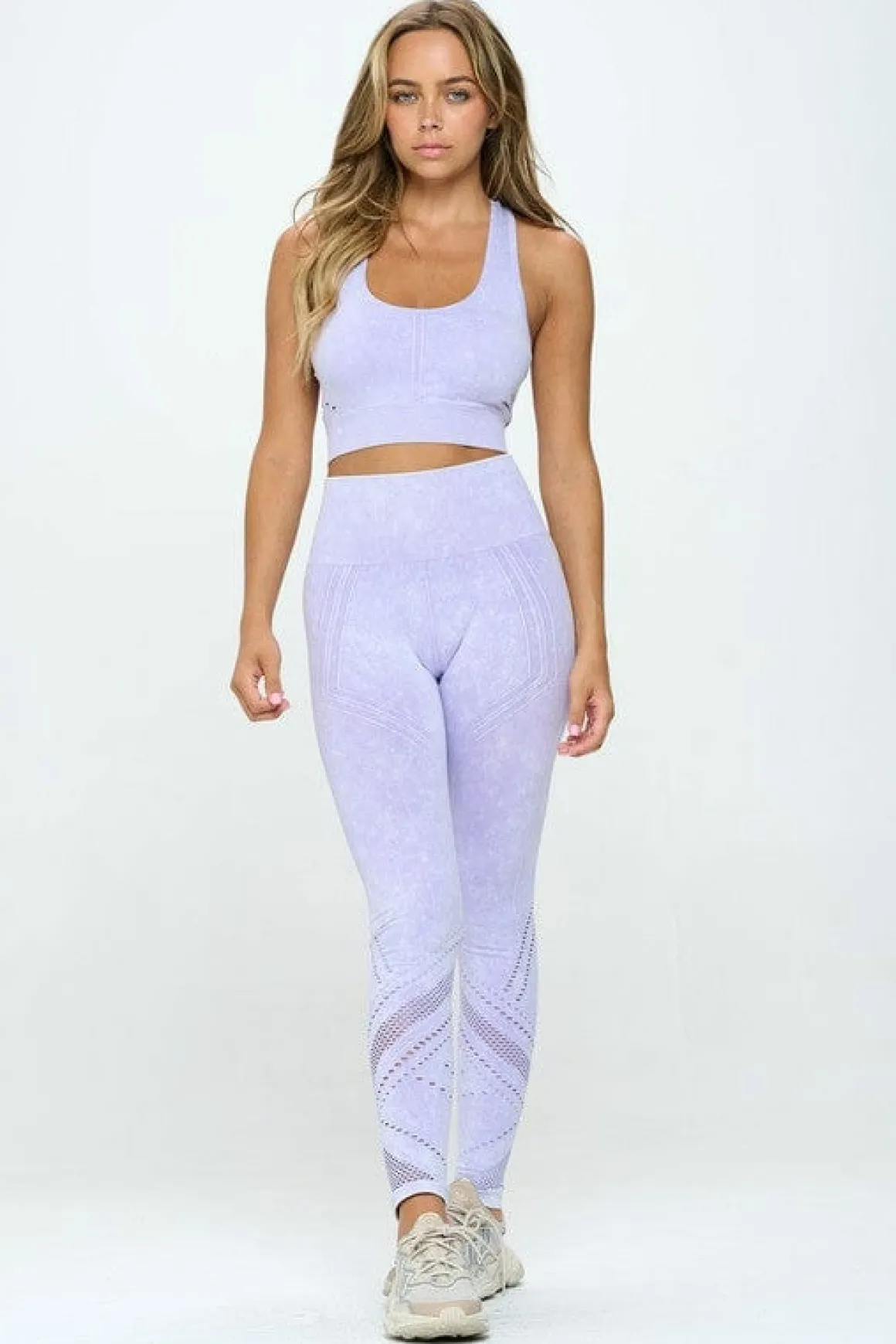 seamless_two_piece_yoga_m_2.webp Seamless Two Piece Yoga mineral washed active set *Online Only*