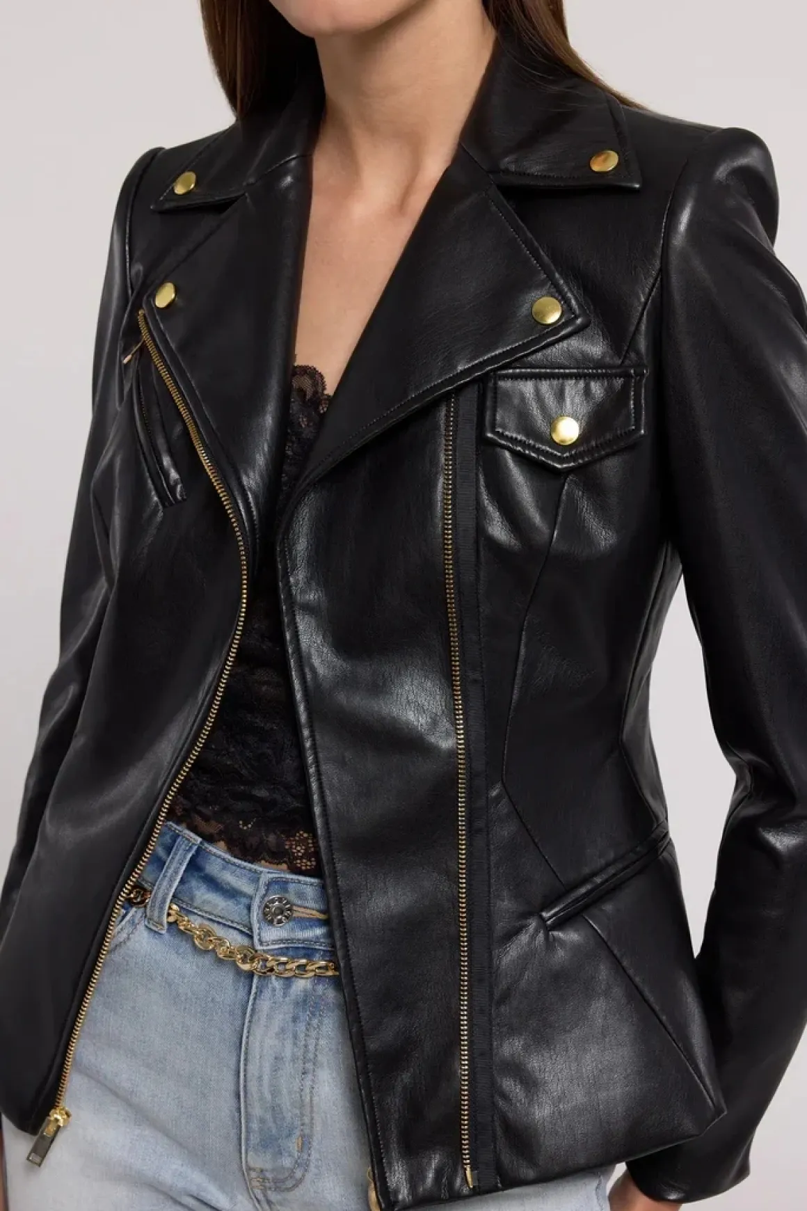 selah_vegan_leather_jacke_2.webp Selah Vegan Leather Jacket