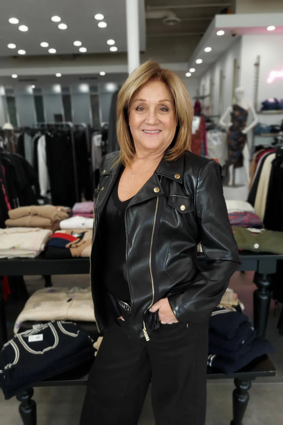 selah_vegan_leather_jacke_3.webp Selah Vegan Leather Jacket
