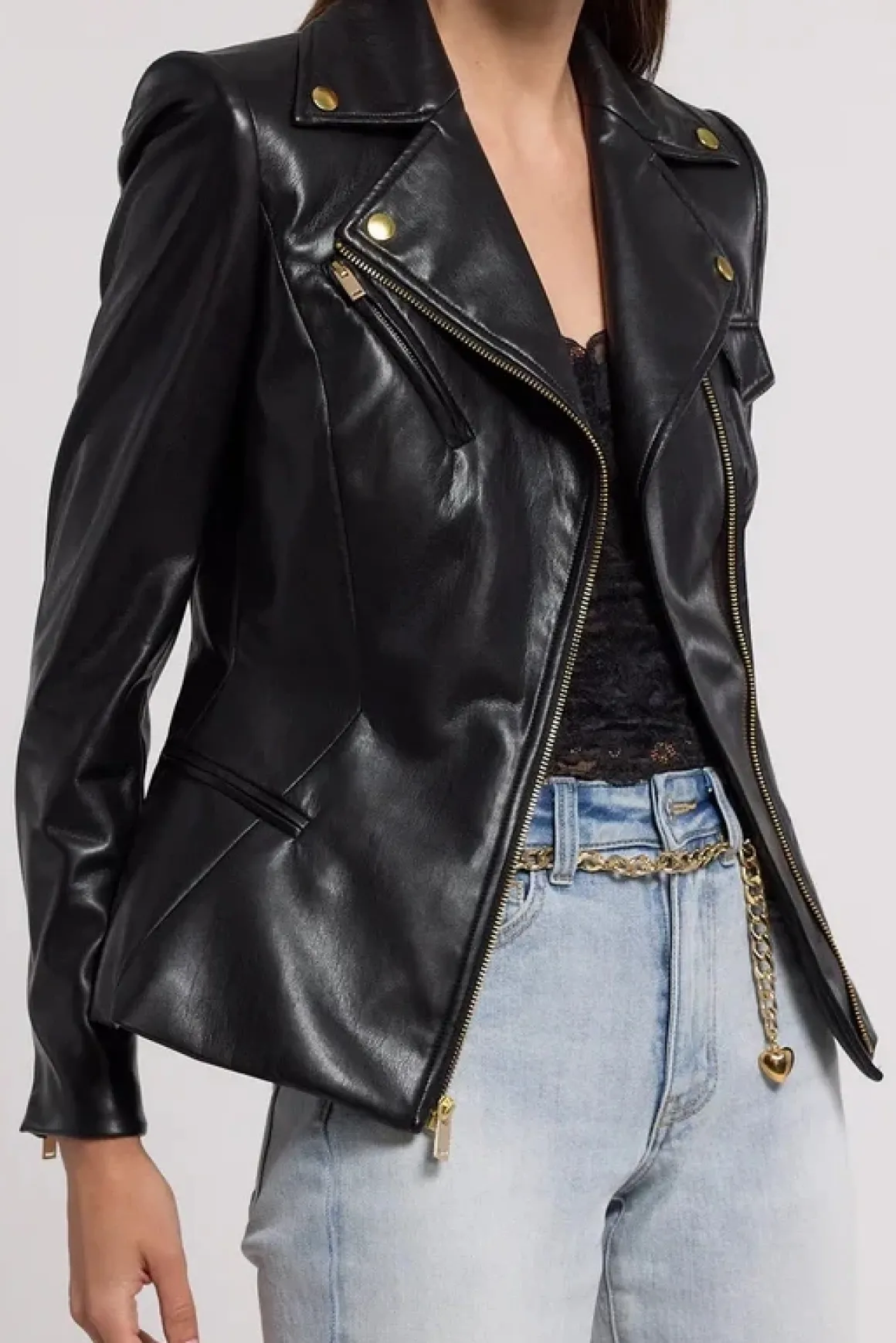 selah_vegan_leather_jacke_4.webp Selah Vegan Leather Jacket