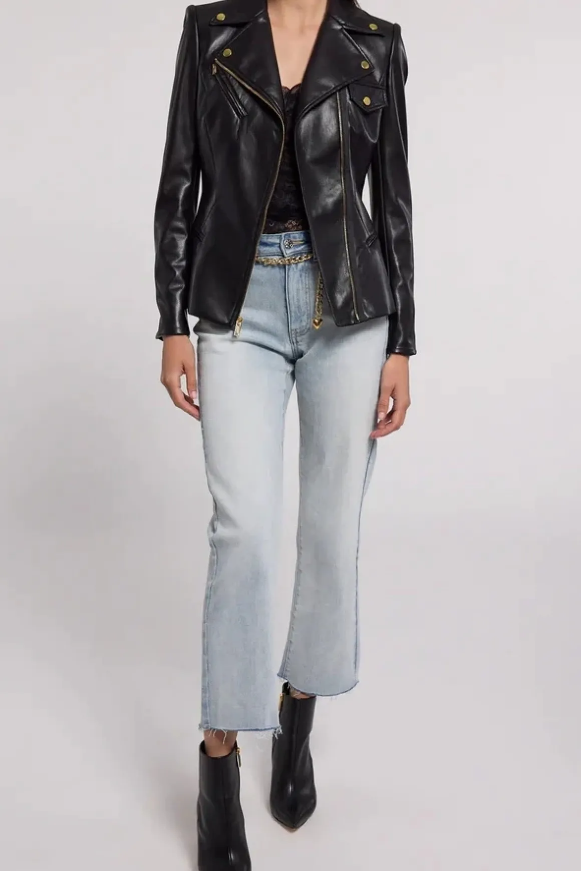 selah_vegan_leather_jacke_5.webp Selah Vegan Leather Jacket