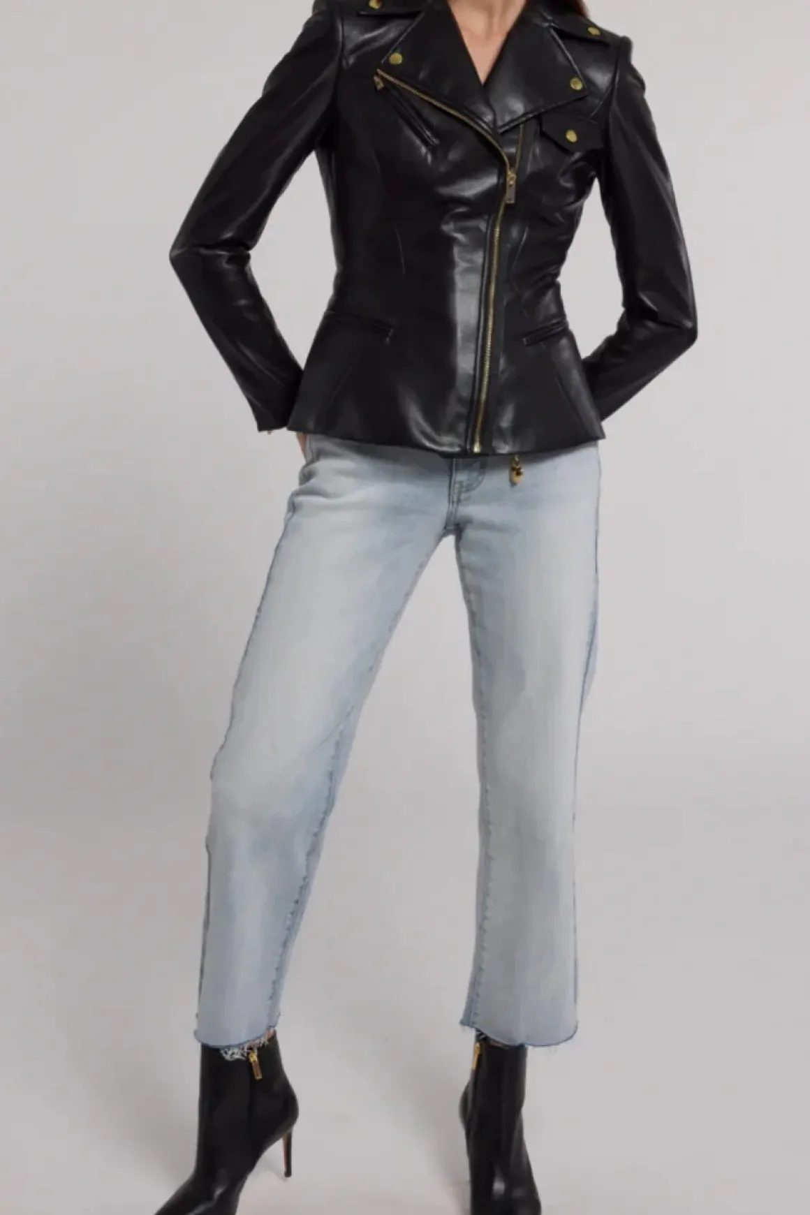 selah_vegan_leather_jacke_6.webp Selah Vegan Leather Jacket