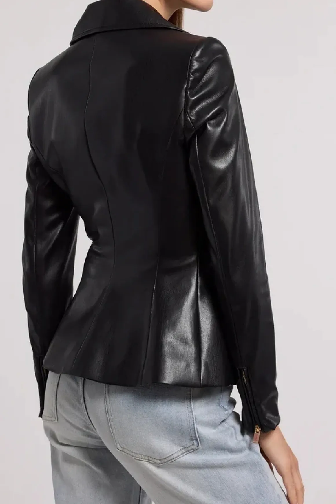 selah_vegan_leather_jacke_8.webp Selah Vegan Leather Jacket