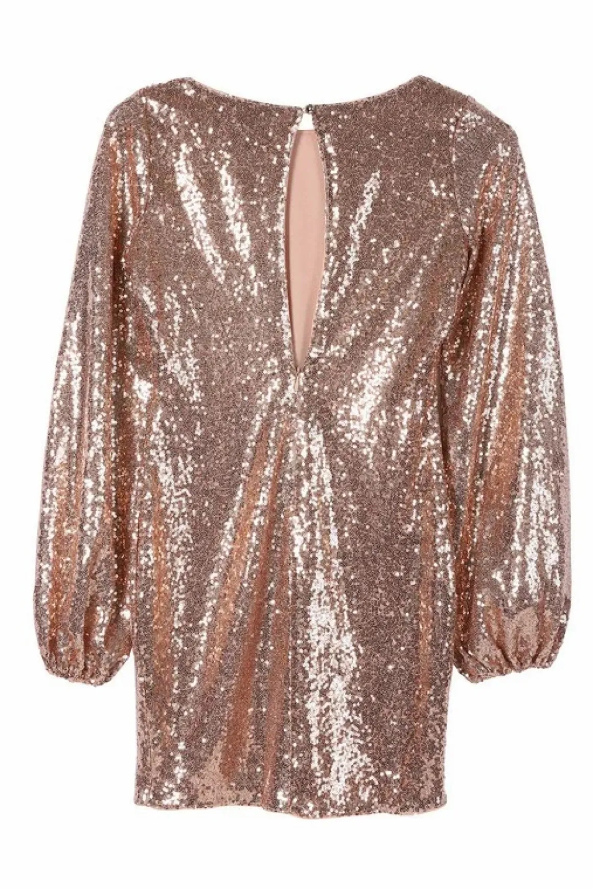 sequin_micro_mini_dress_o_23.webp Sequin Micro Mini Dress *Online Only*