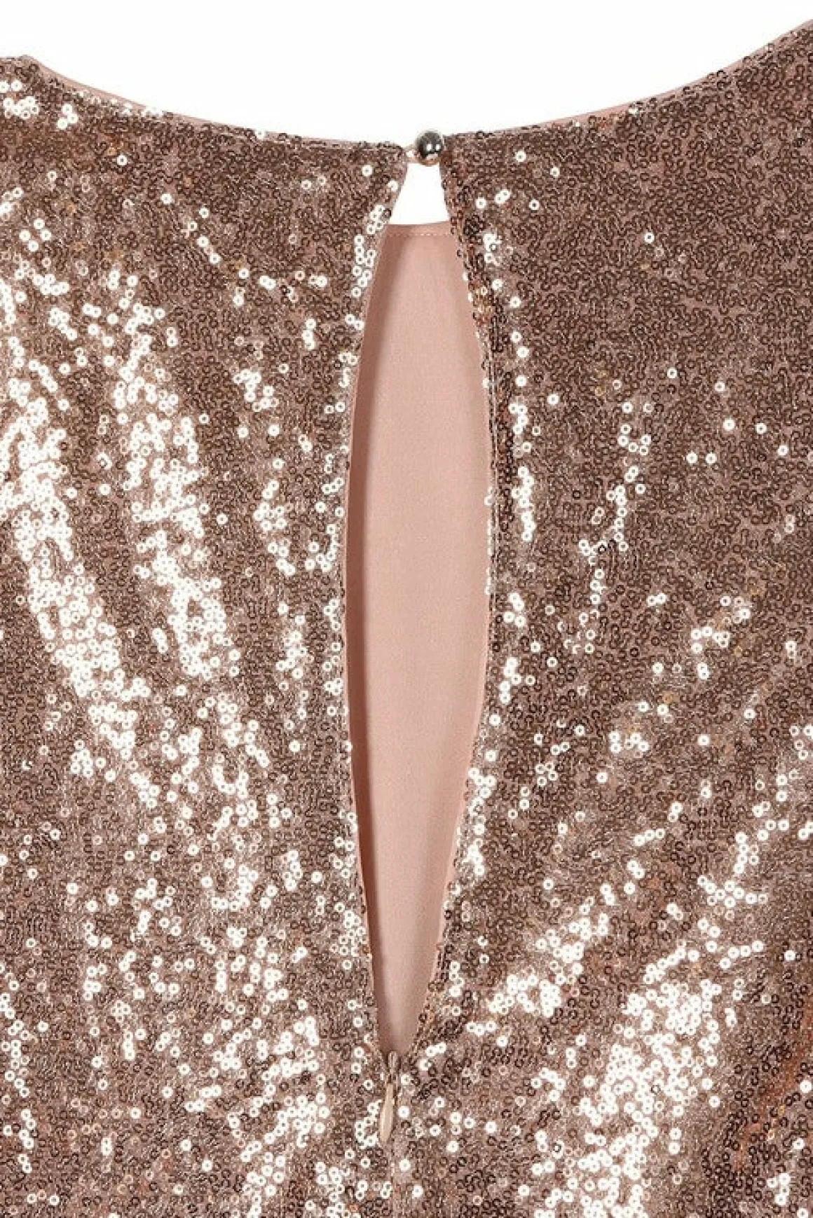 sequin_micro_mini_dress_o_26.webp Sequin Micro Mini Dress *Online Only*