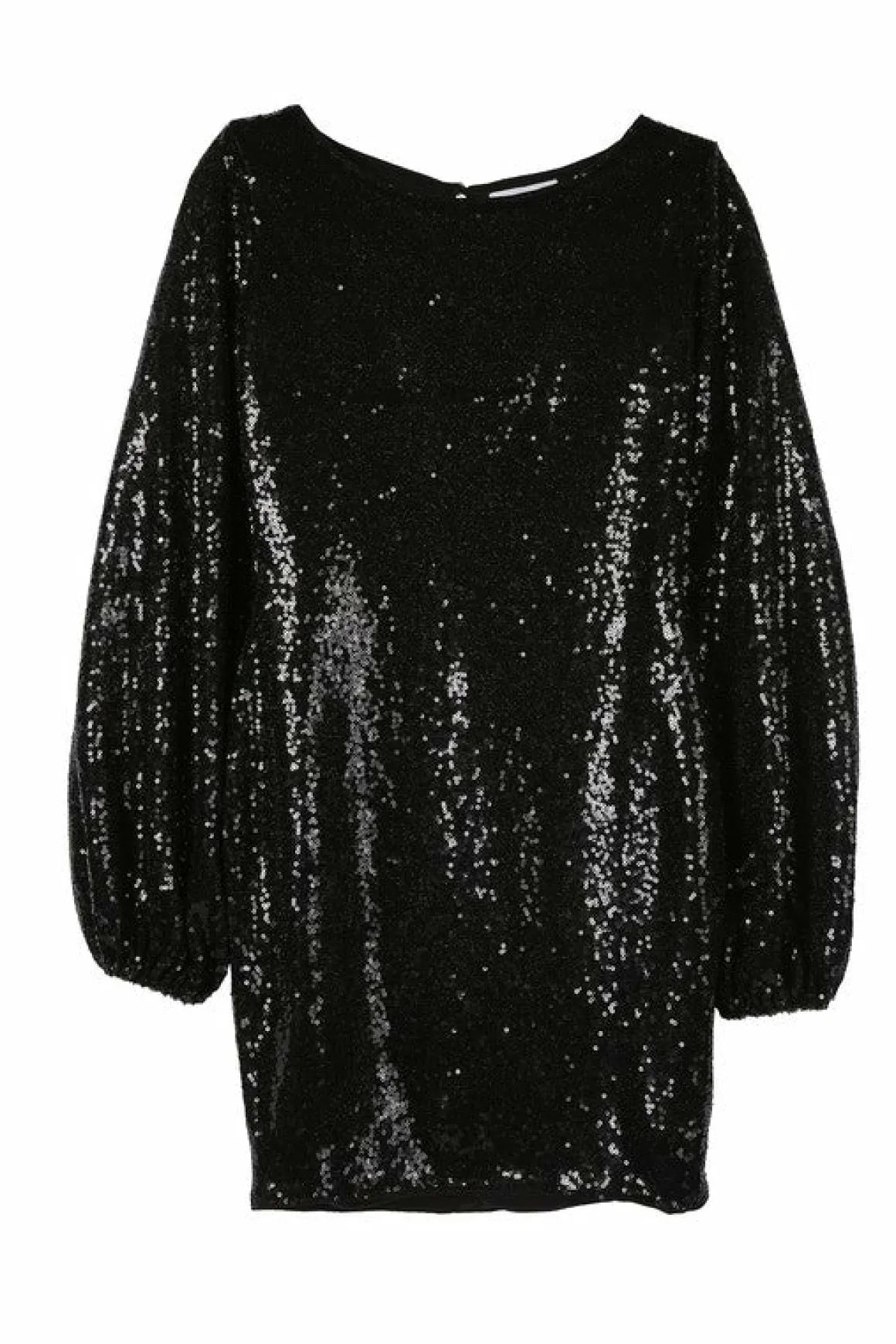 sequin_micro_mini_dress_o_27.webp Sequin Micro Mini Dress *Online Only*
