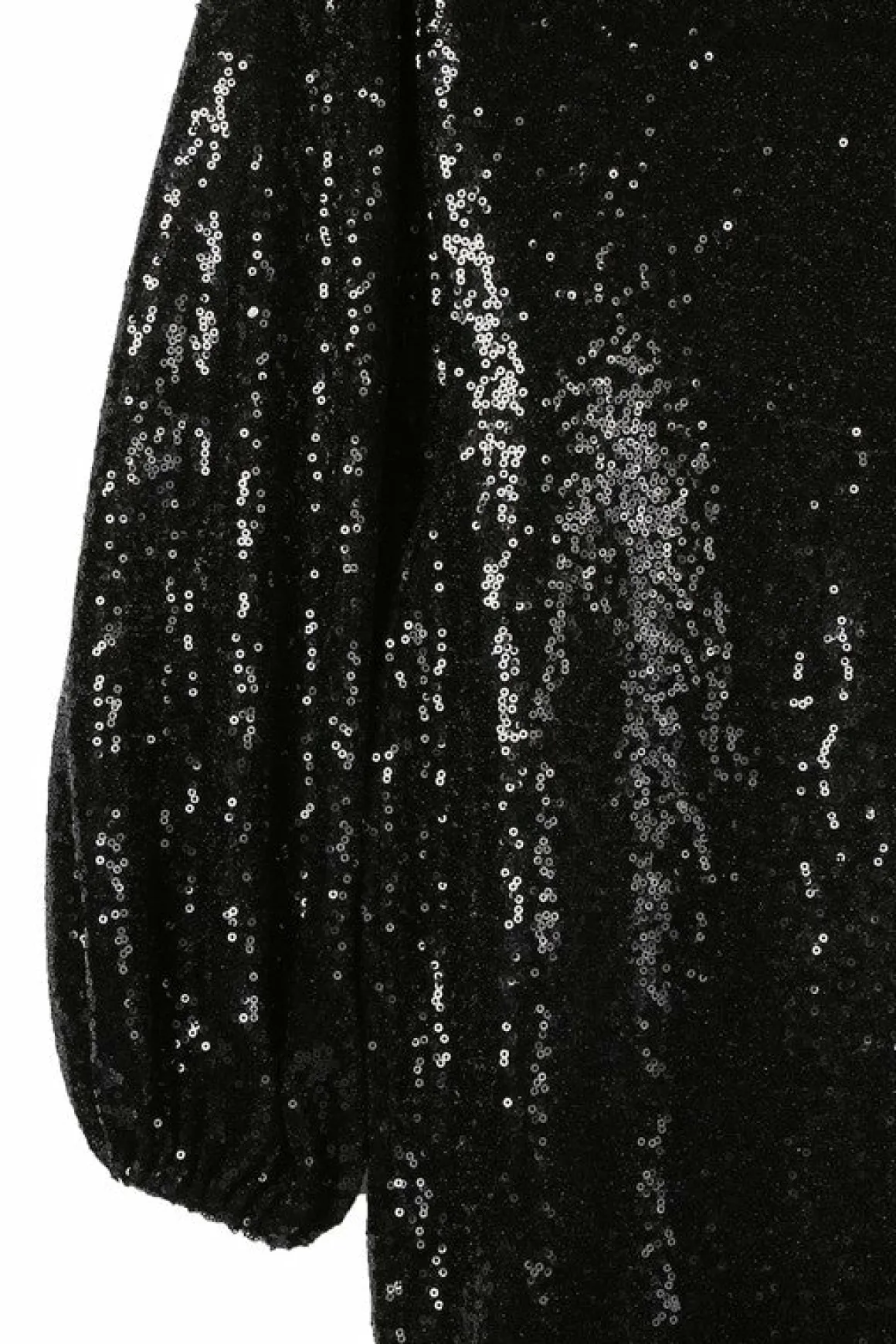 sequin_micro_mini_dress_o_30.webp Sequin Micro Mini Dress *Online Only*