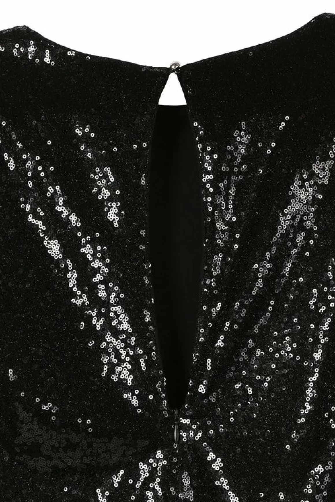 sequin_micro_mini_dress_o_31.webp Sequin Micro Mini Dress *Online Only*