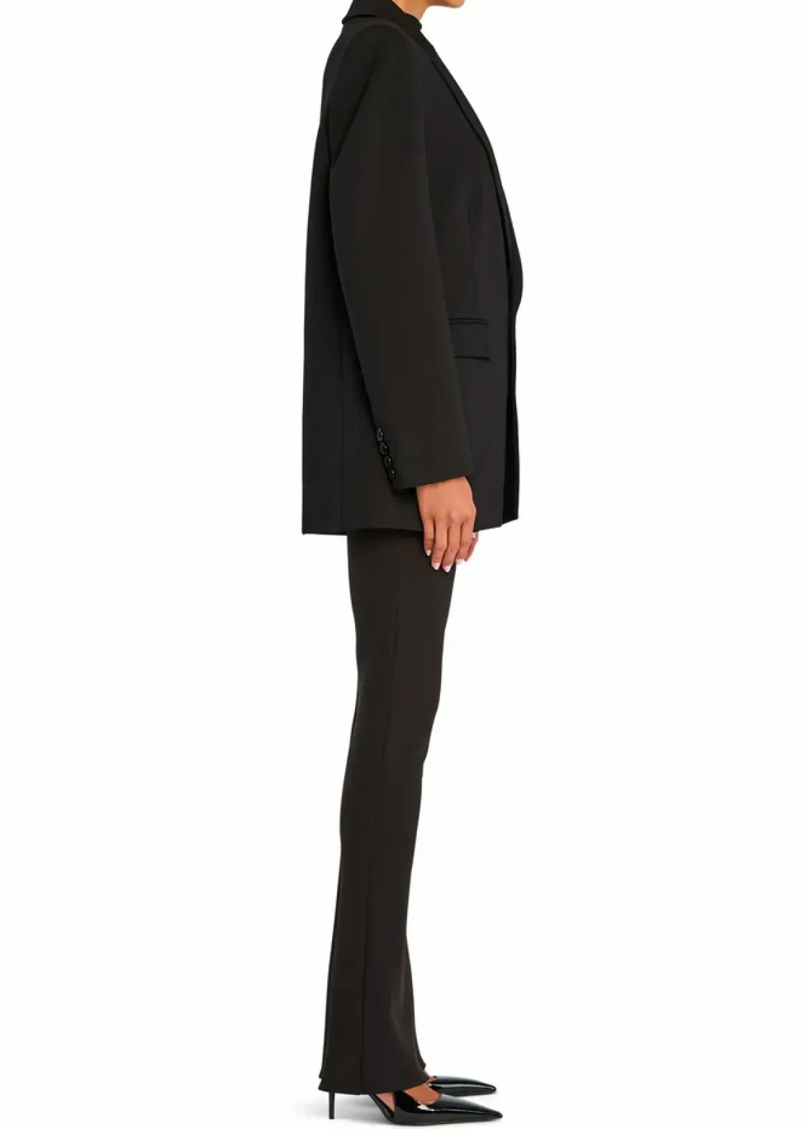 seroya_sophia_blazer_2.webp Seroya Sophia Blazer