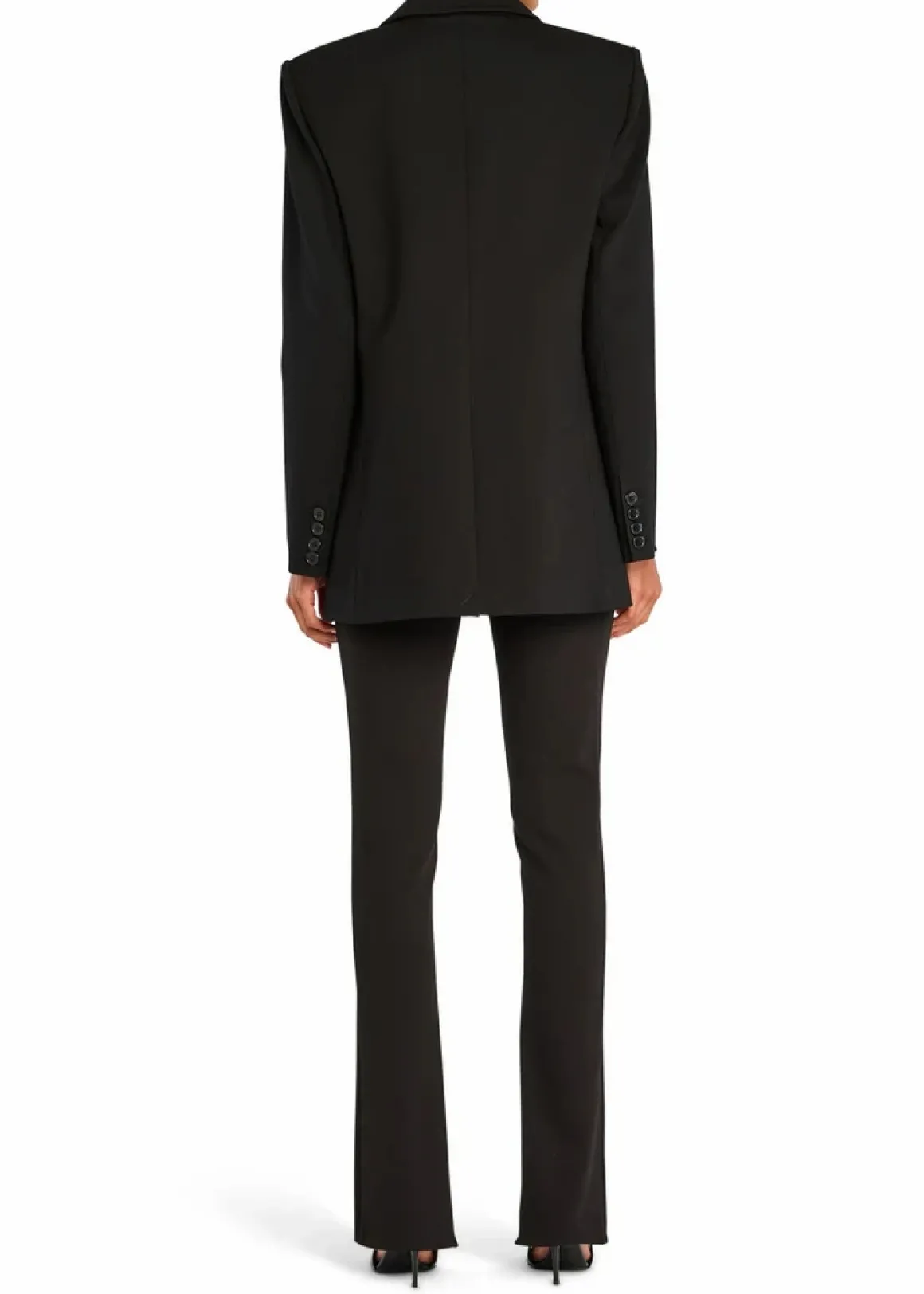 seroya_sophia_blazer_3.webp Seroya Sophia Blazer