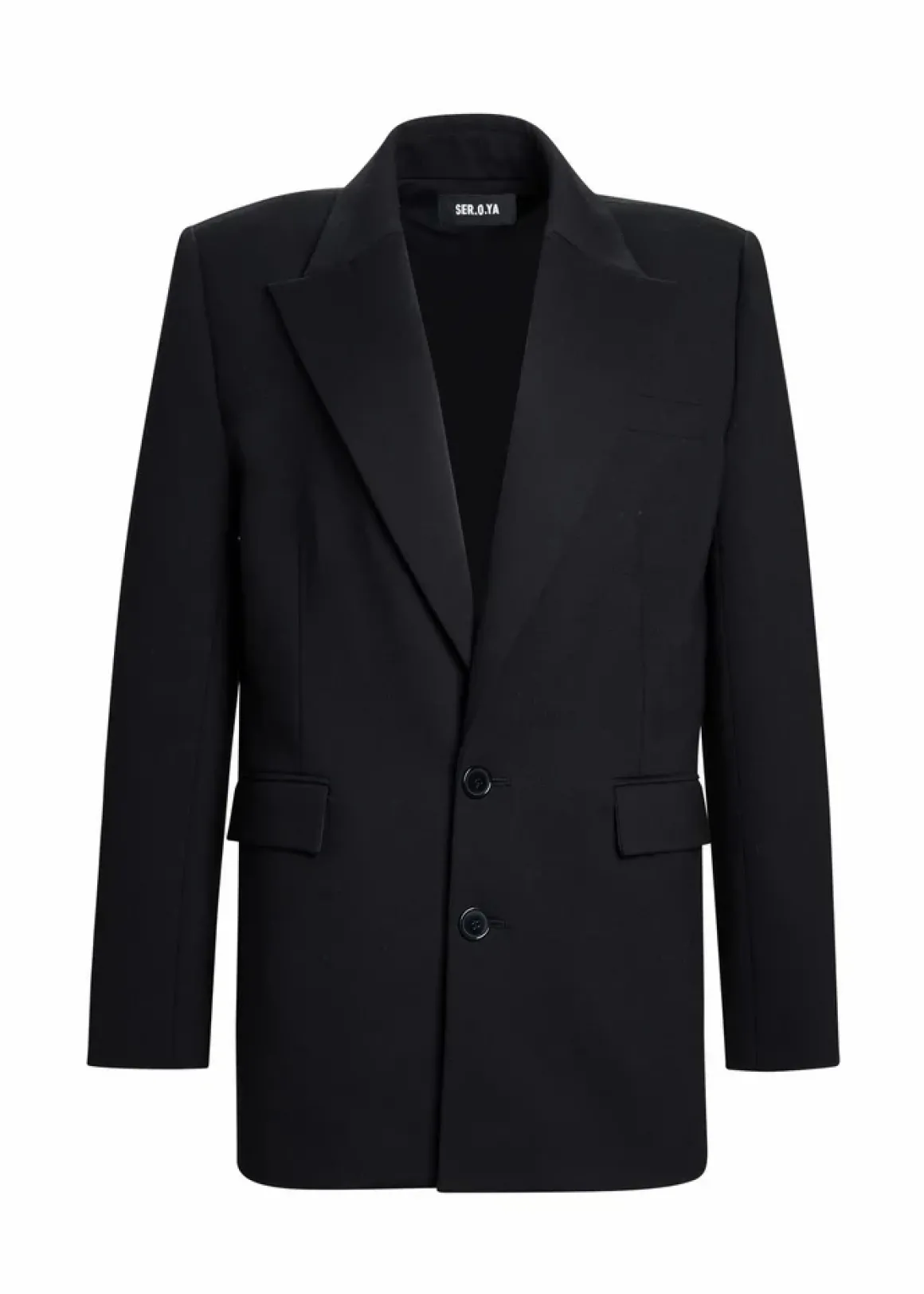 seroya_sophia_blazer_4.webp Seroya Sophia Blazer