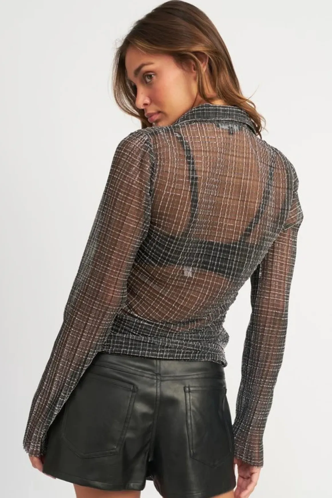 sheer_button_down_nova_to_4.webp Sheer Button Down Nova Top *Online Only*
