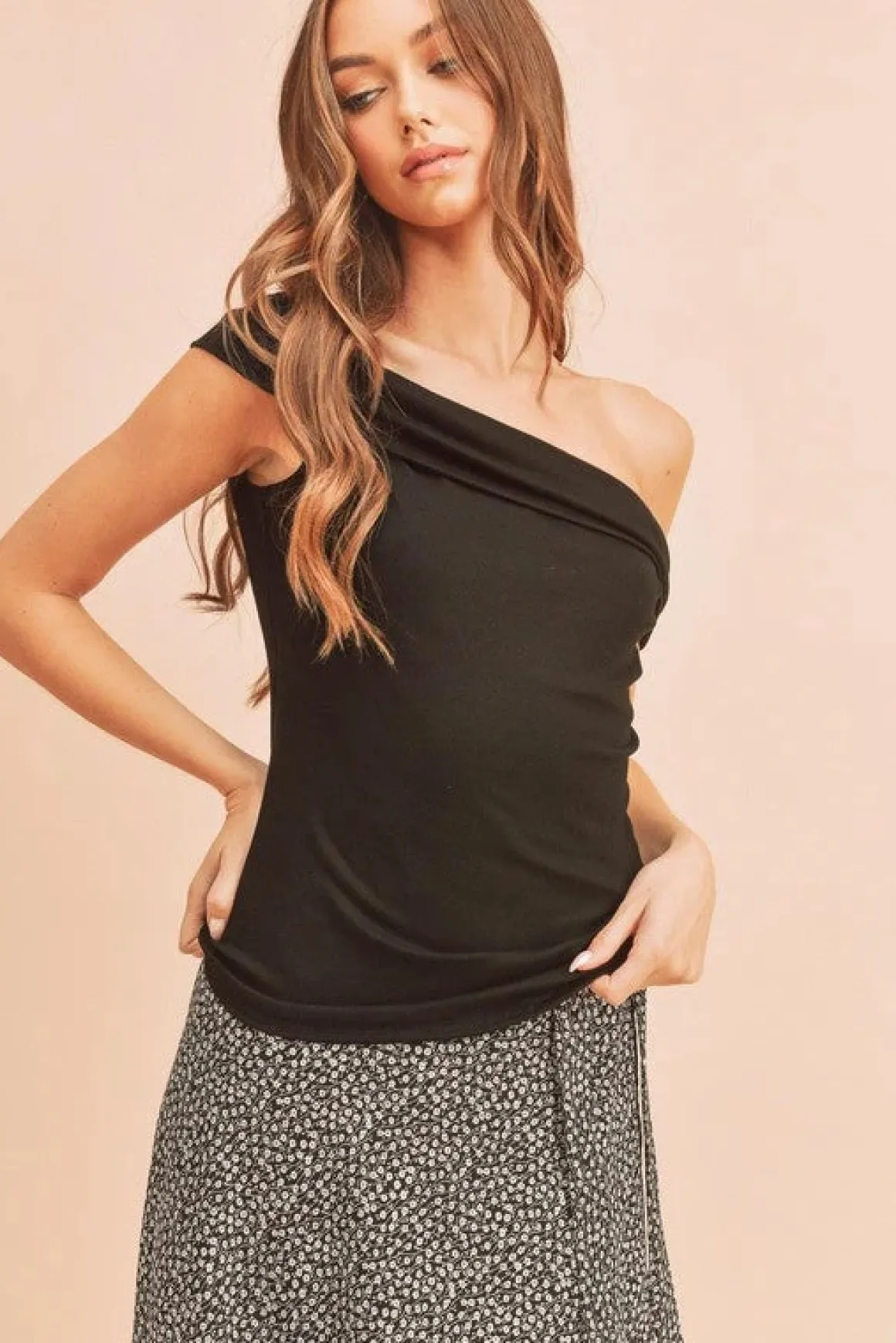 shonda_top_online_only_14.webp Shonda Top *Online Only*