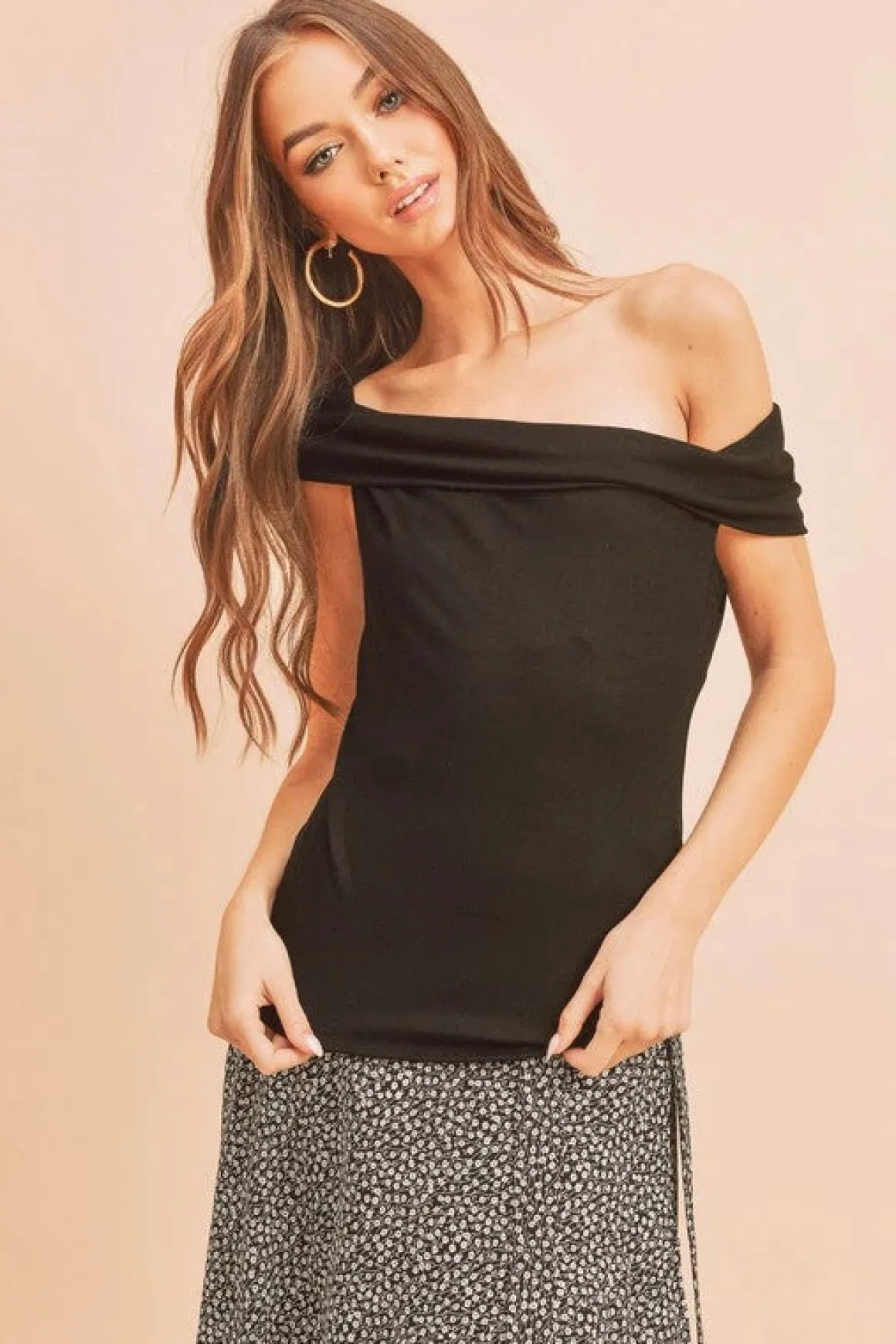 shonda_top_online_only_15.webp Shonda Top *Online Only*