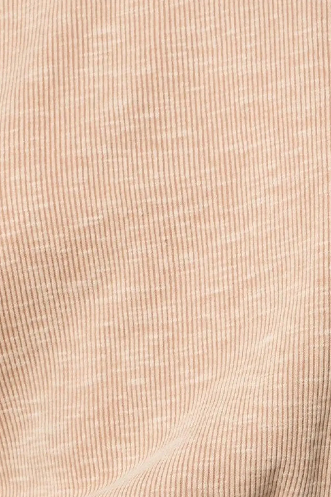 short_rollup_sleeve_elast_6.webp Short Roll-Up Sleeve Elastic Waist Romper * Online Only*