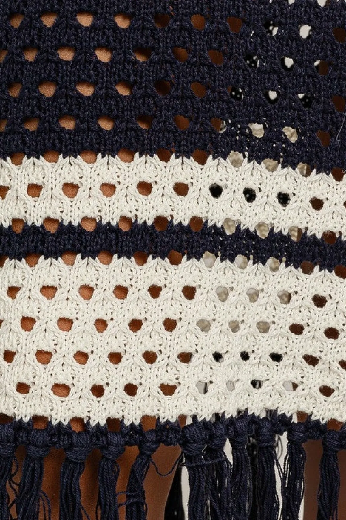 sleeveless_crochet_effect_5.webp Sleeveless Crochet Effect Sweater Dress *Online Only*