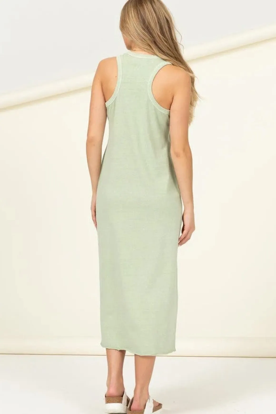 sleeveless_shift_midi_dre_3.webp Sleeveless Shift Midi Dress * Online Only*