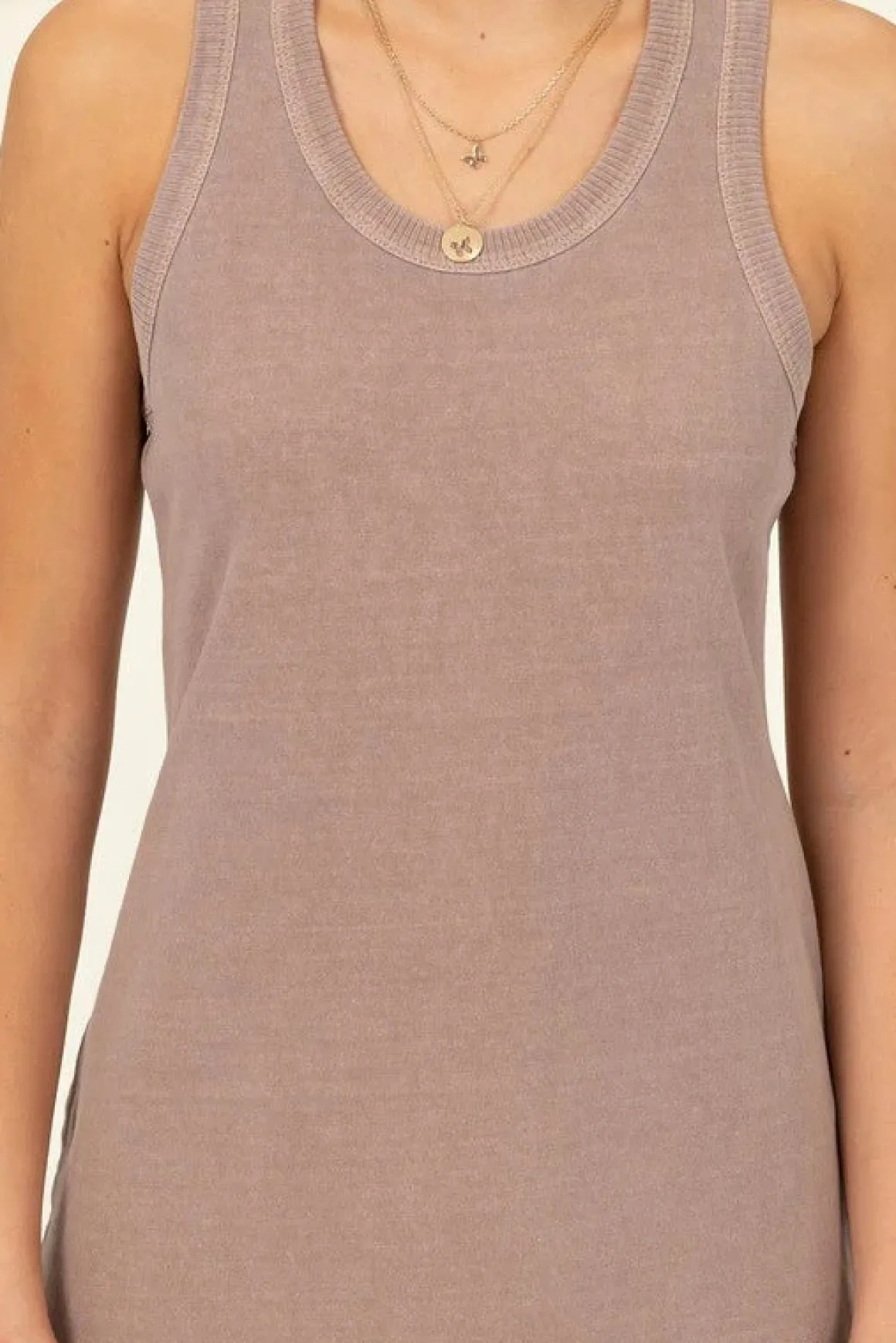 sleeveless_shift_midi_dre_5.webp Sleeveless Shift Midi Dress * Online Only*